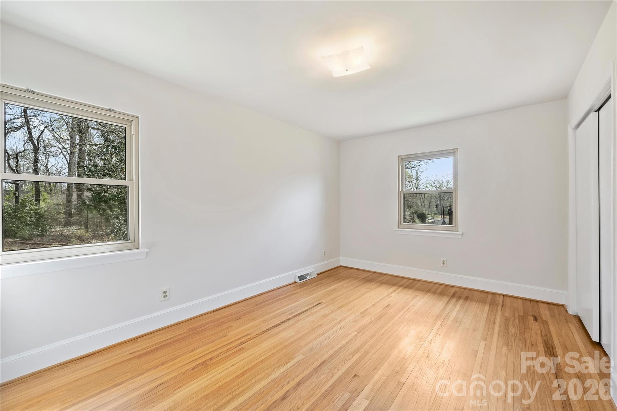 9436 Glen Brook Drive — Charlotte