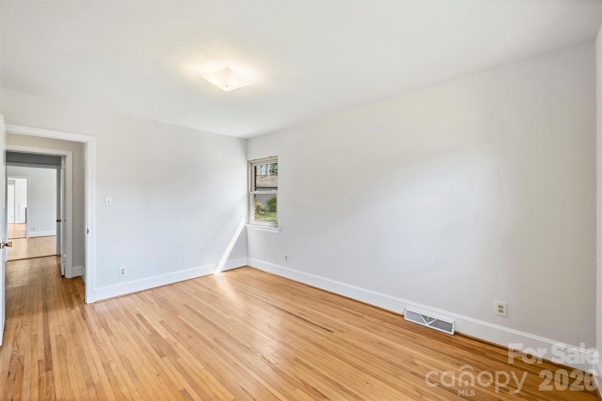 9436 Glen Brook Drive — Charlotte