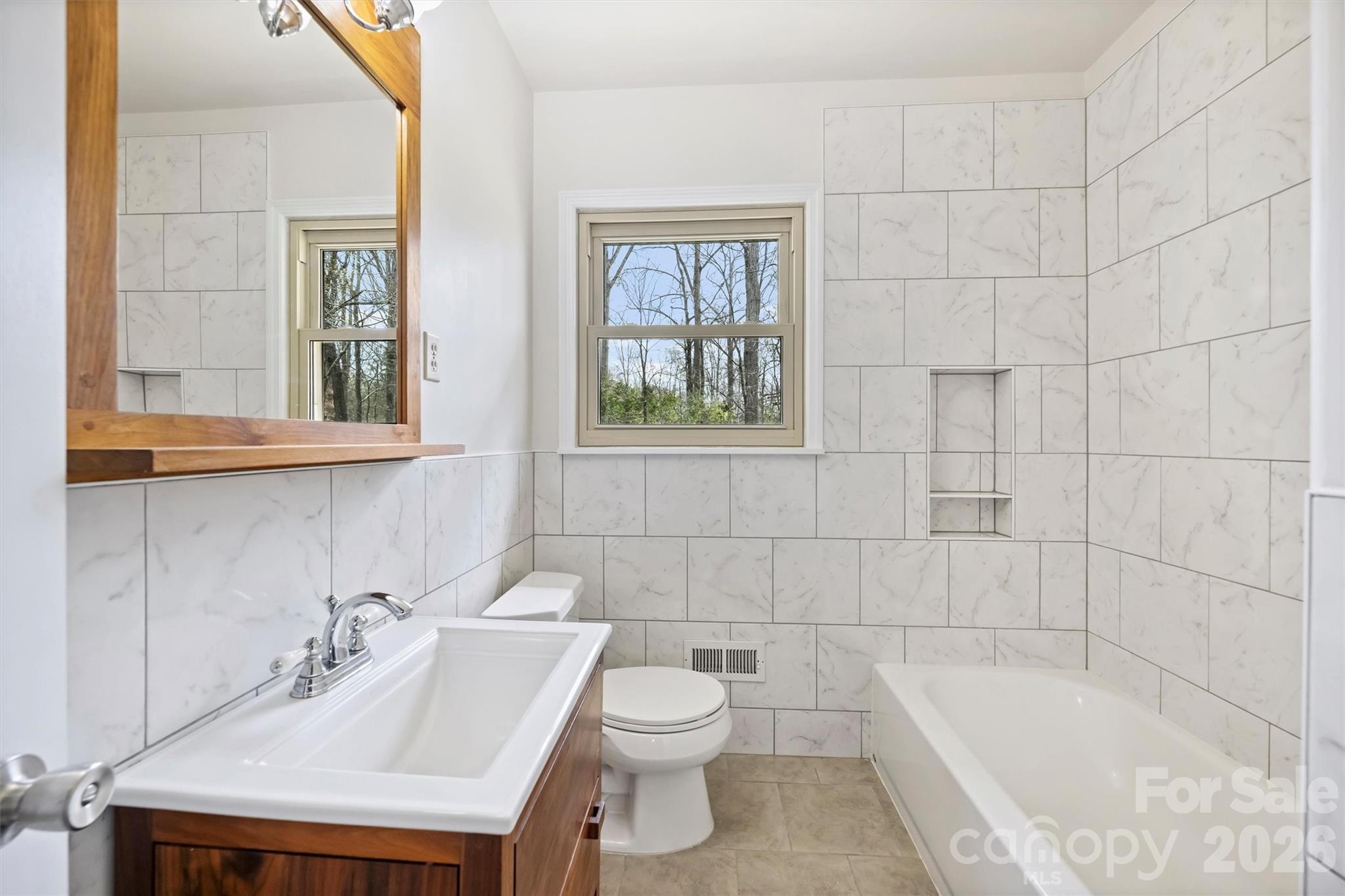 9436 Glen Brook Drive — Charlotte
