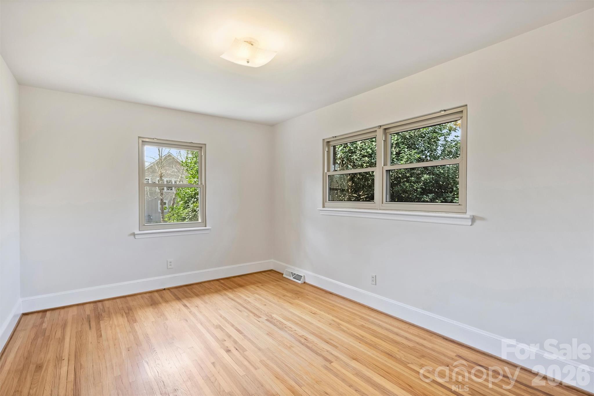 9436 Glen Brook Drive — Charlotte