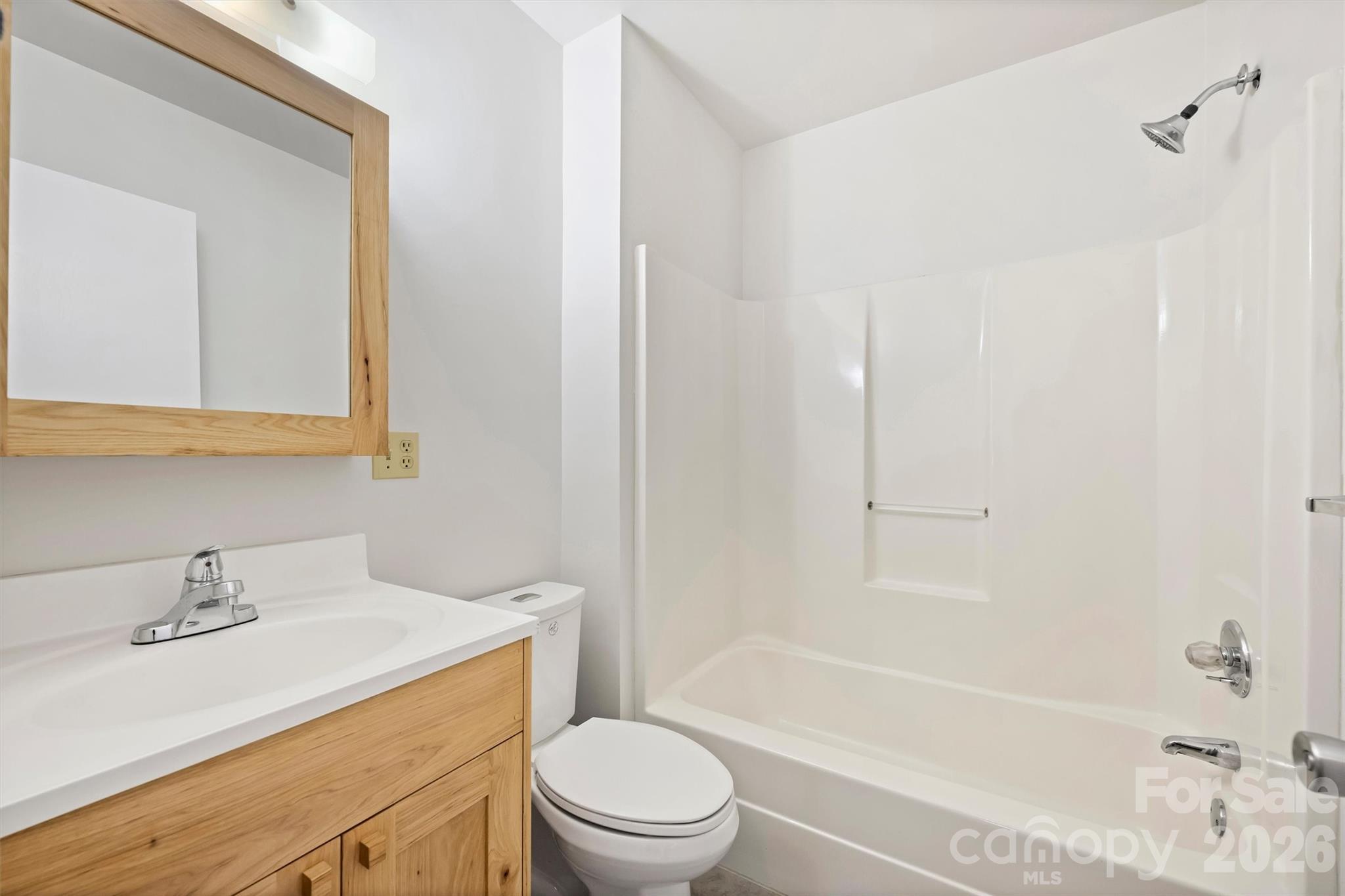 9436 Glen Brook Drive — Charlotte