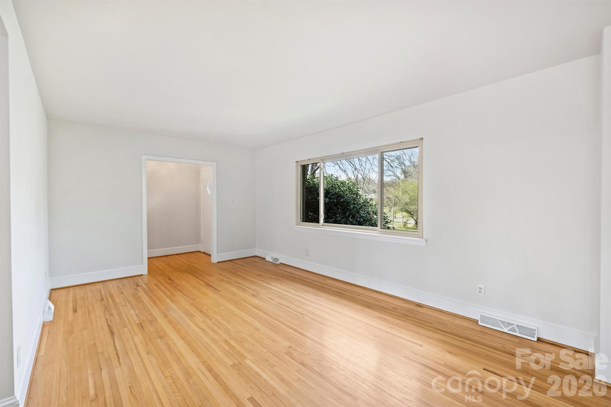 9436 Glen Brook Drive — Charlotte