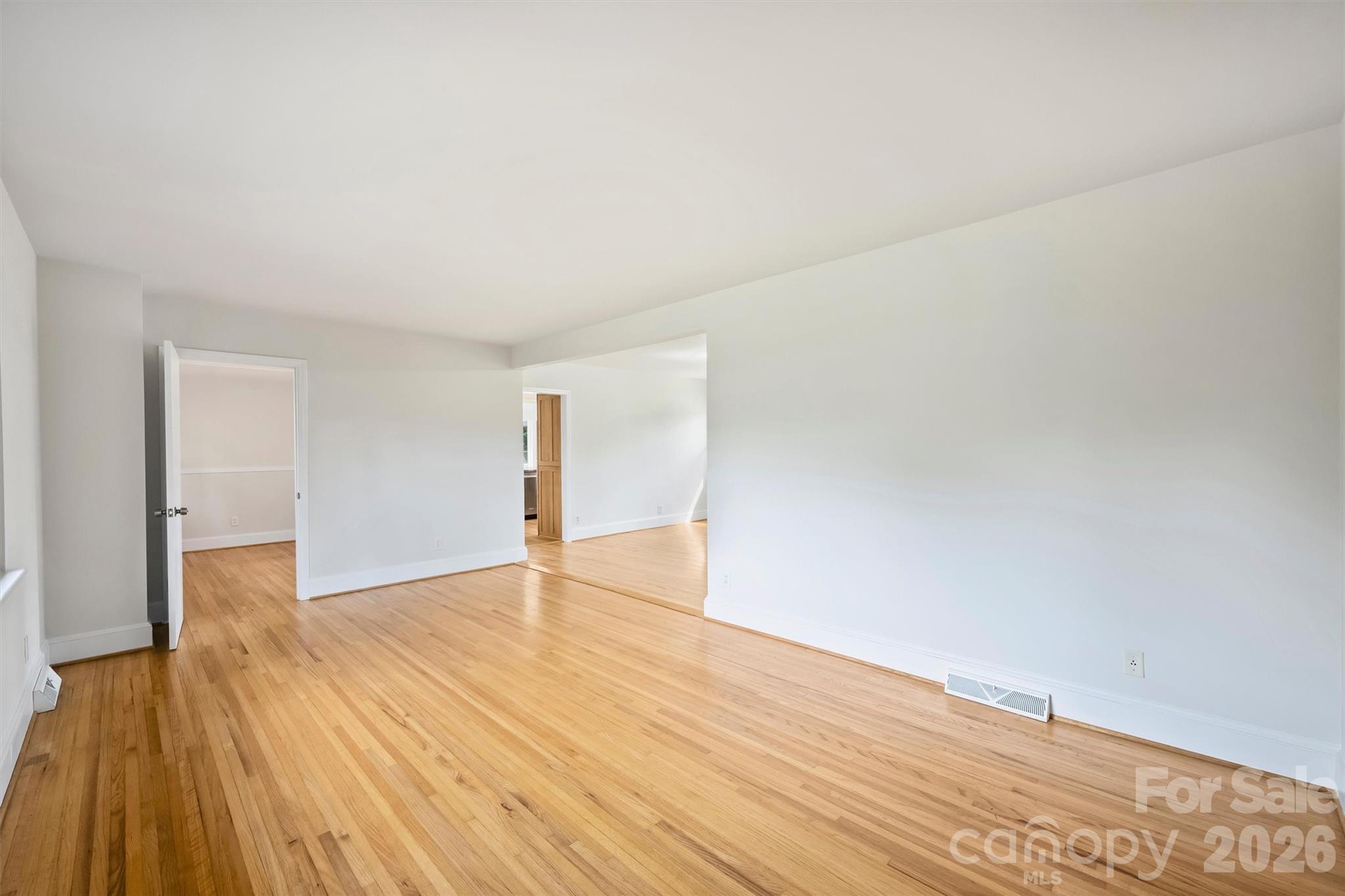 9436 Glen Brook Drive — Charlotte