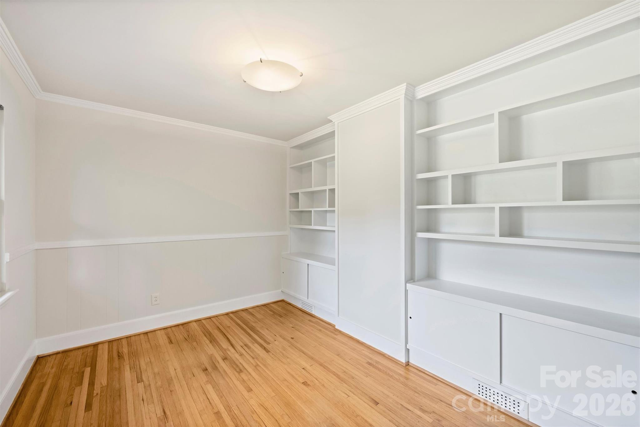 9436 Glen Brook Drive — Charlotte