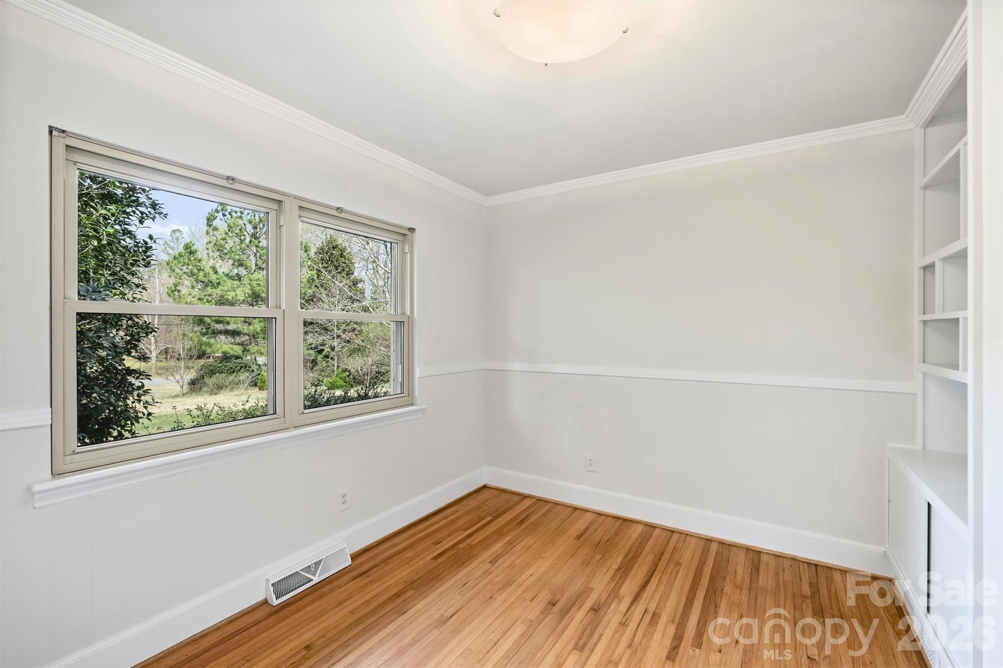 9436 Glen Brook Drive — Charlotte