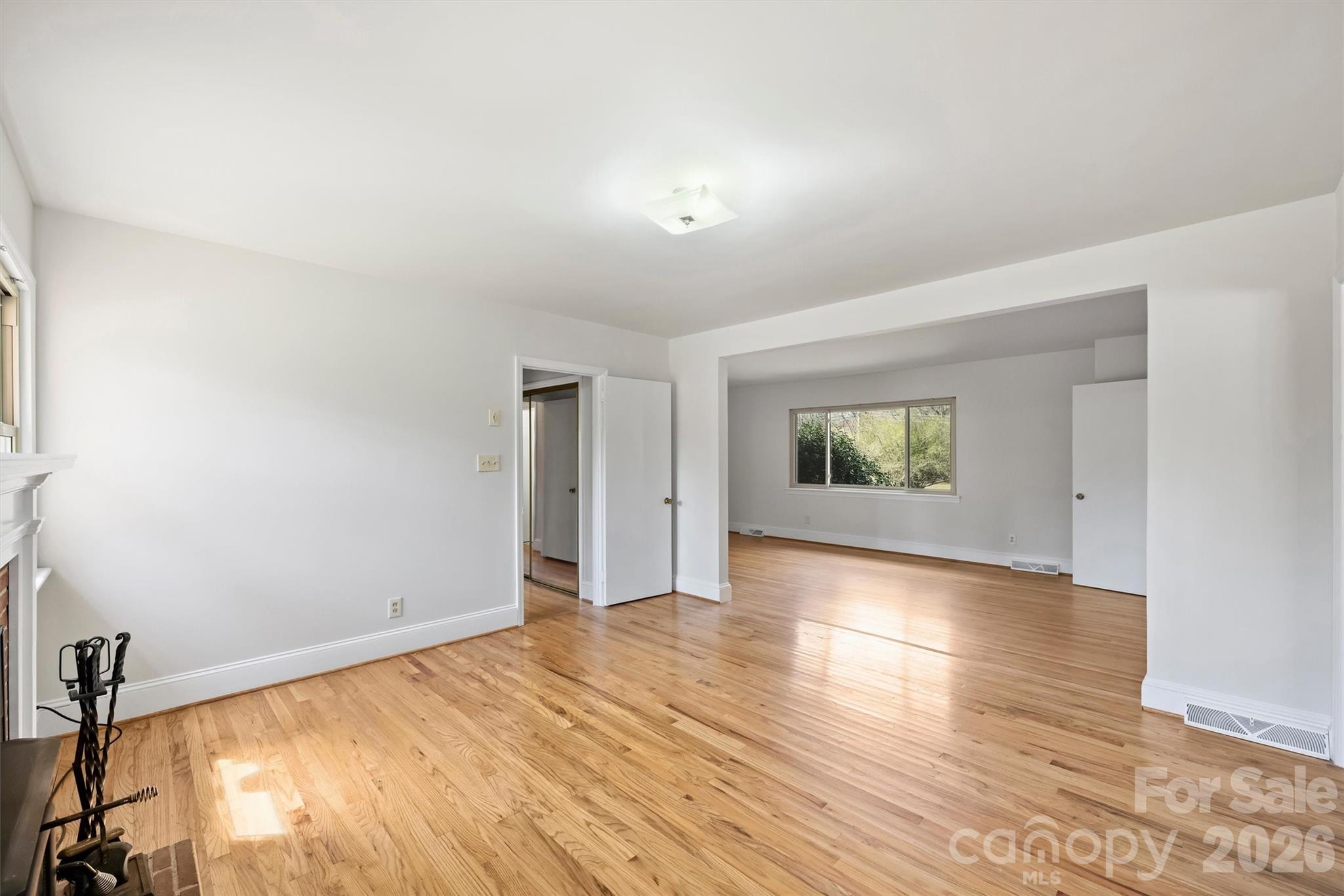 9436 Glen Brook Drive — Charlotte