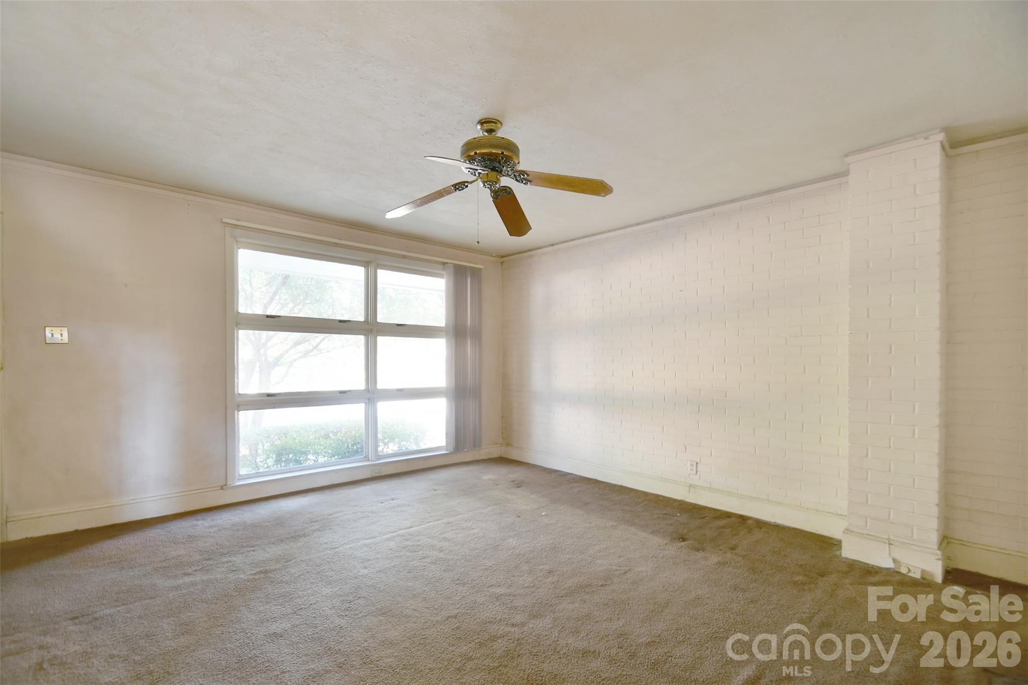 4547 Woodlark Lane — Charlotte