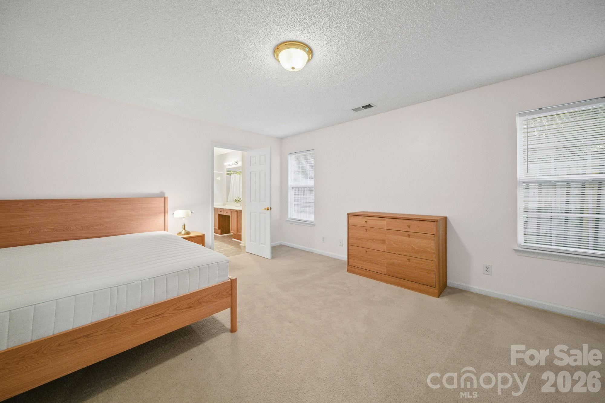 6414 Goldenblush Circle — Charlotte