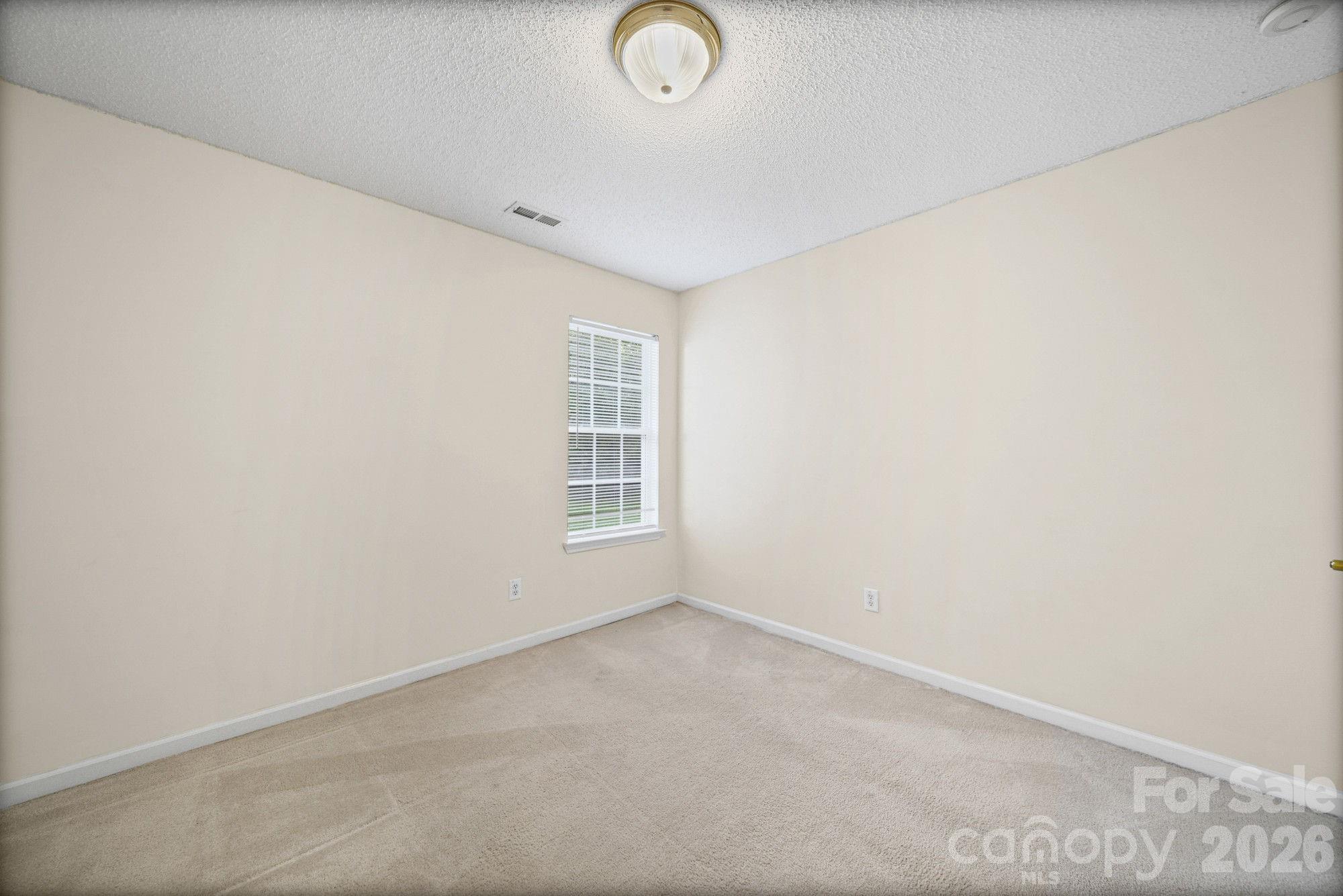 6414 Goldenblush Circle — Charlotte