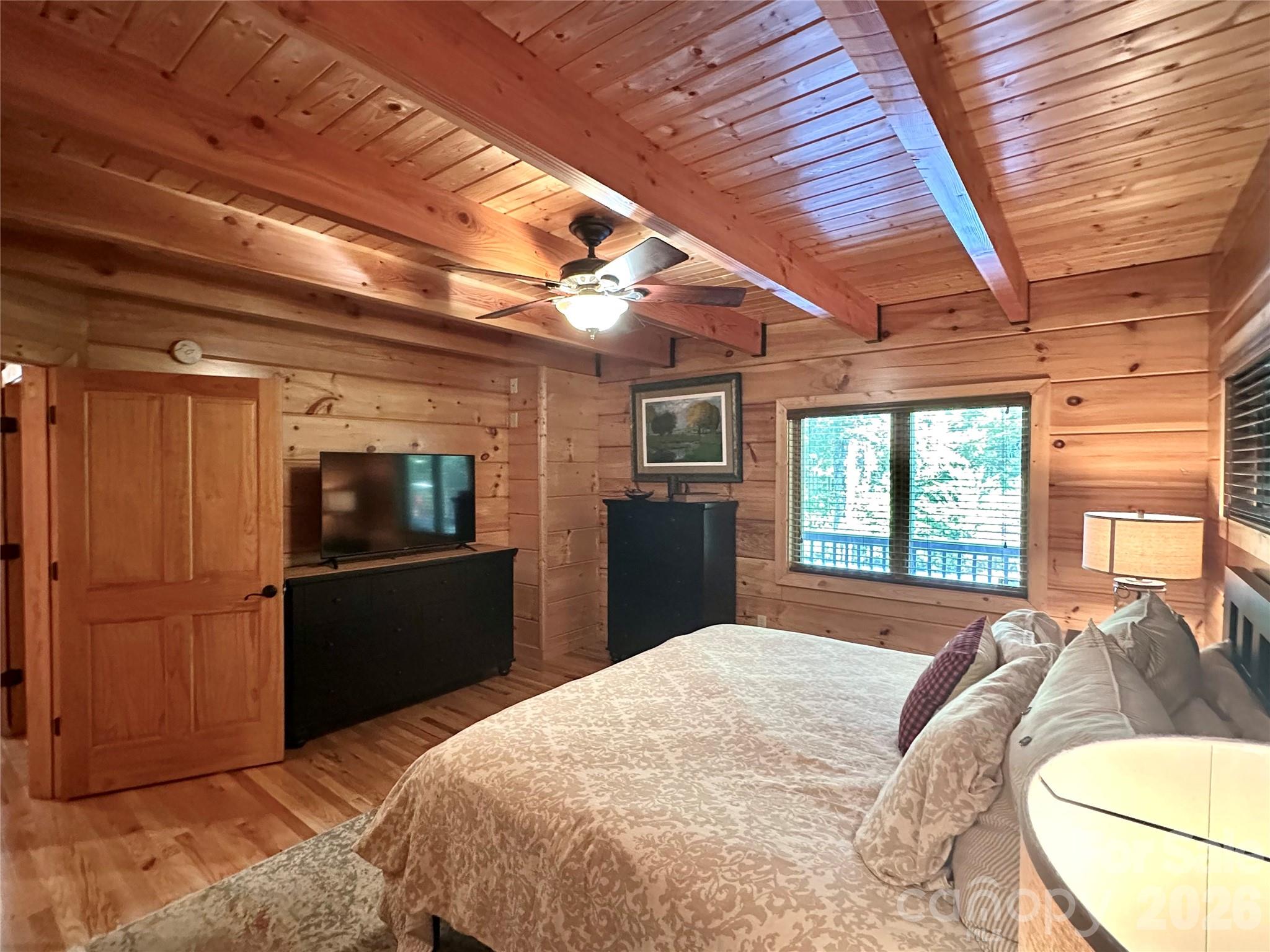 188 Lexington Drive #24 — Fleetwood