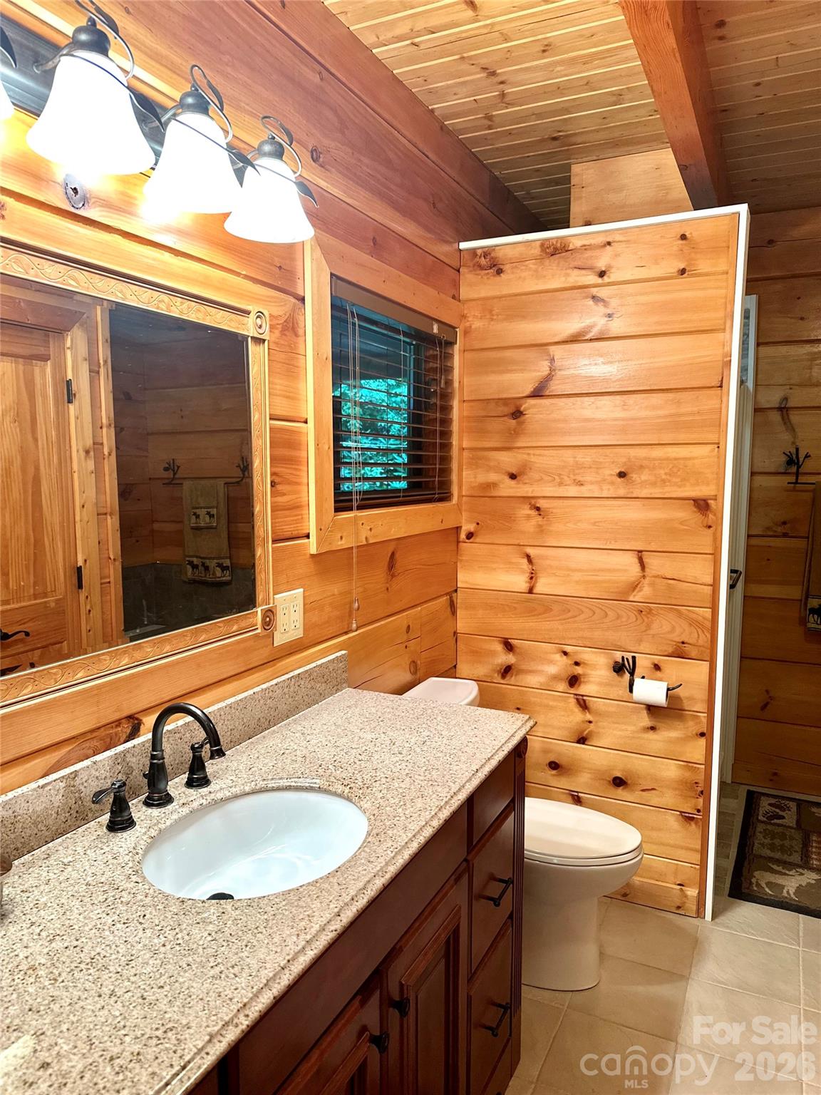 188 Lexington Drive #24 — Fleetwood