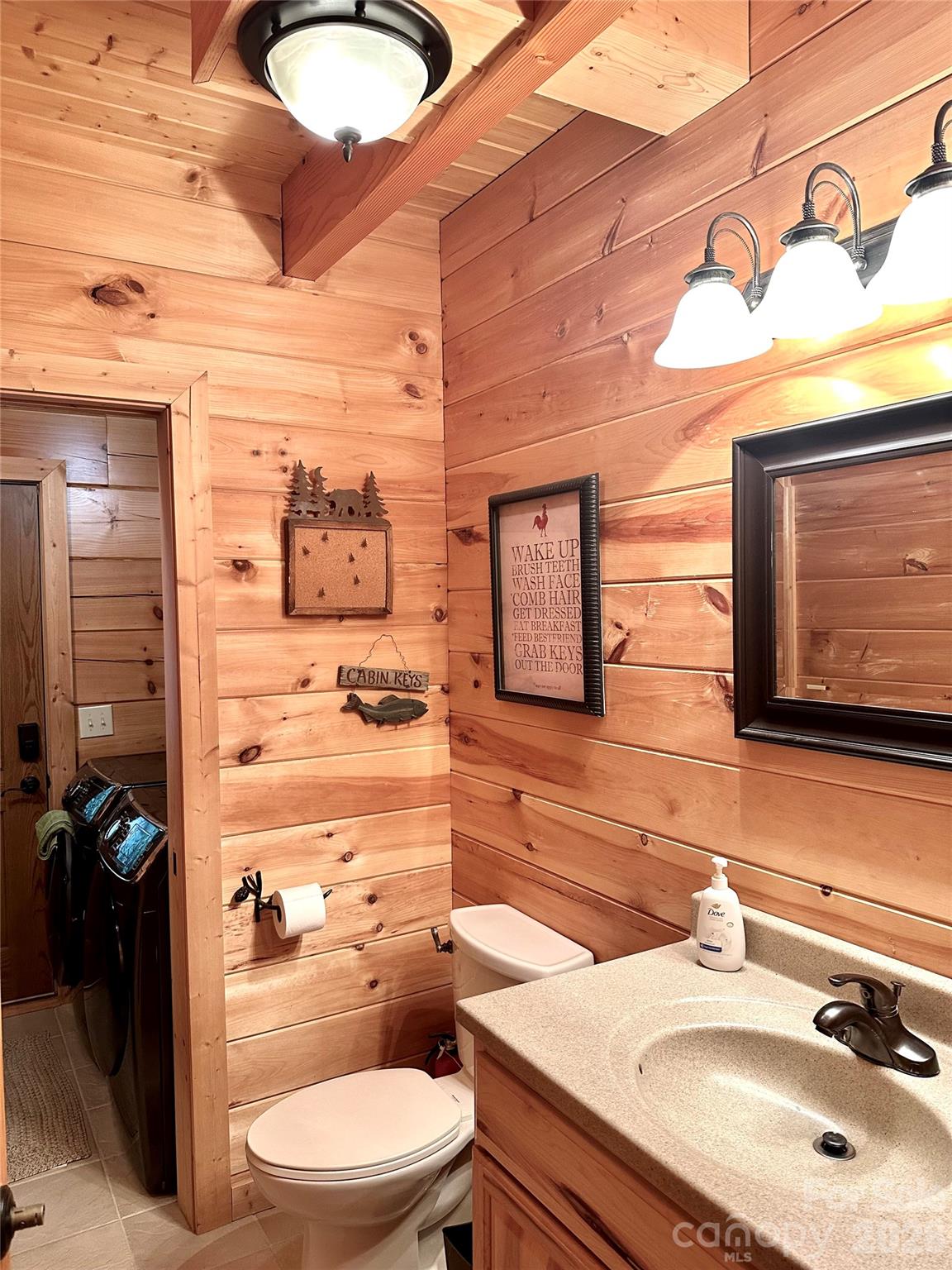 188 Lexington Drive #24 — Fleetwood