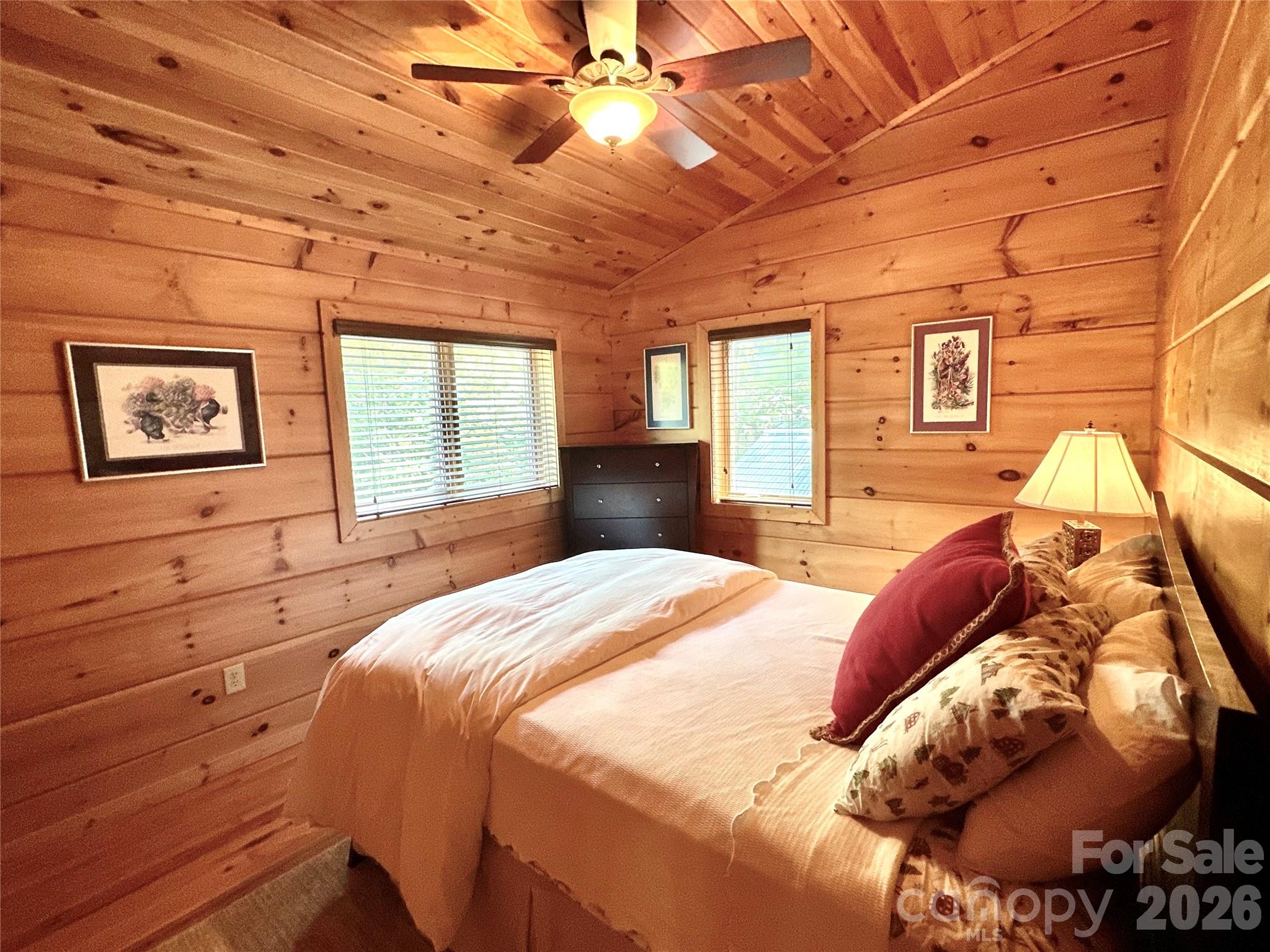 188 Lexington Drive #24 — Fleetwood