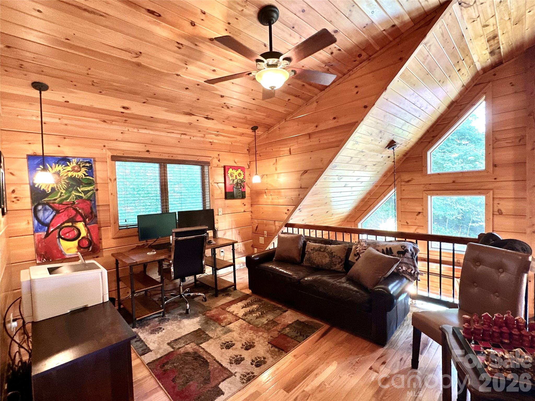 188 Lexington Drive #24 — Fleetwood