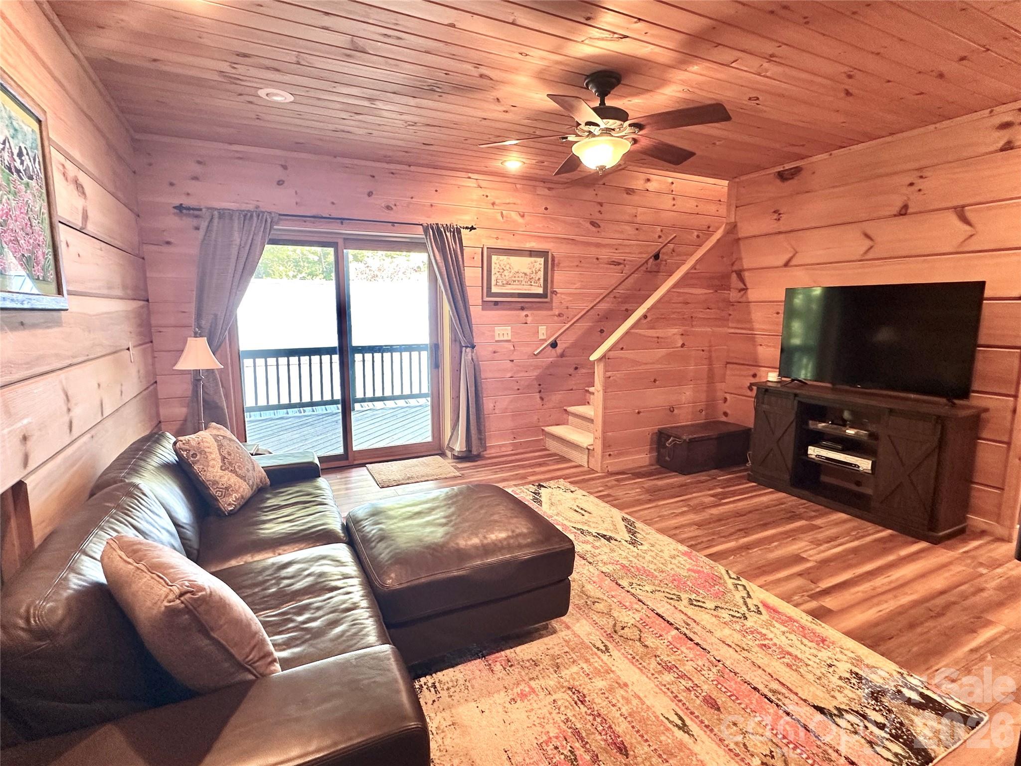 188 Lexington Drive #24 — Fleetwood