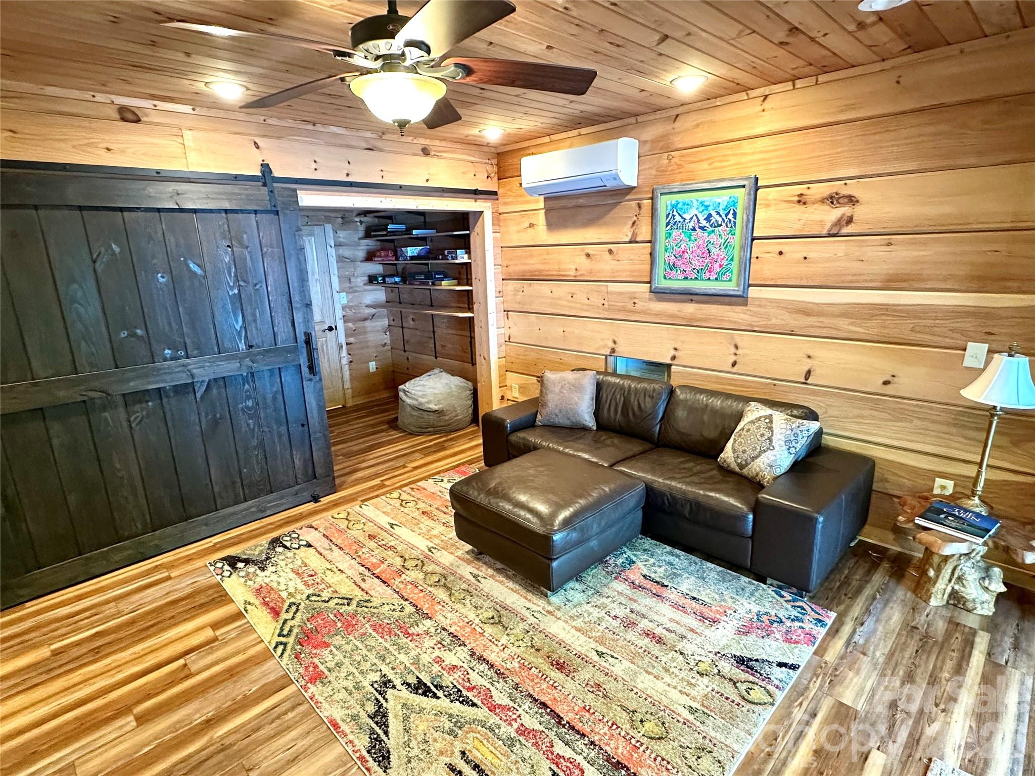 188 Lexington Drive #24 — Fleetwood