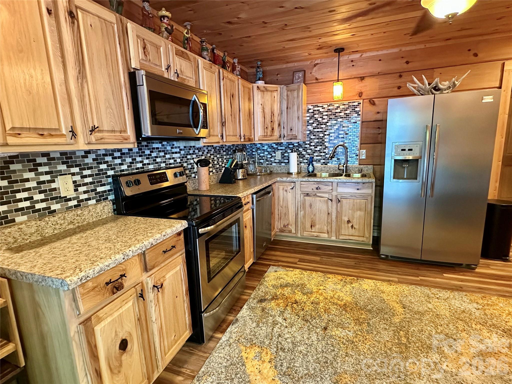 188 Lexington Drive #24 — Fleetwood