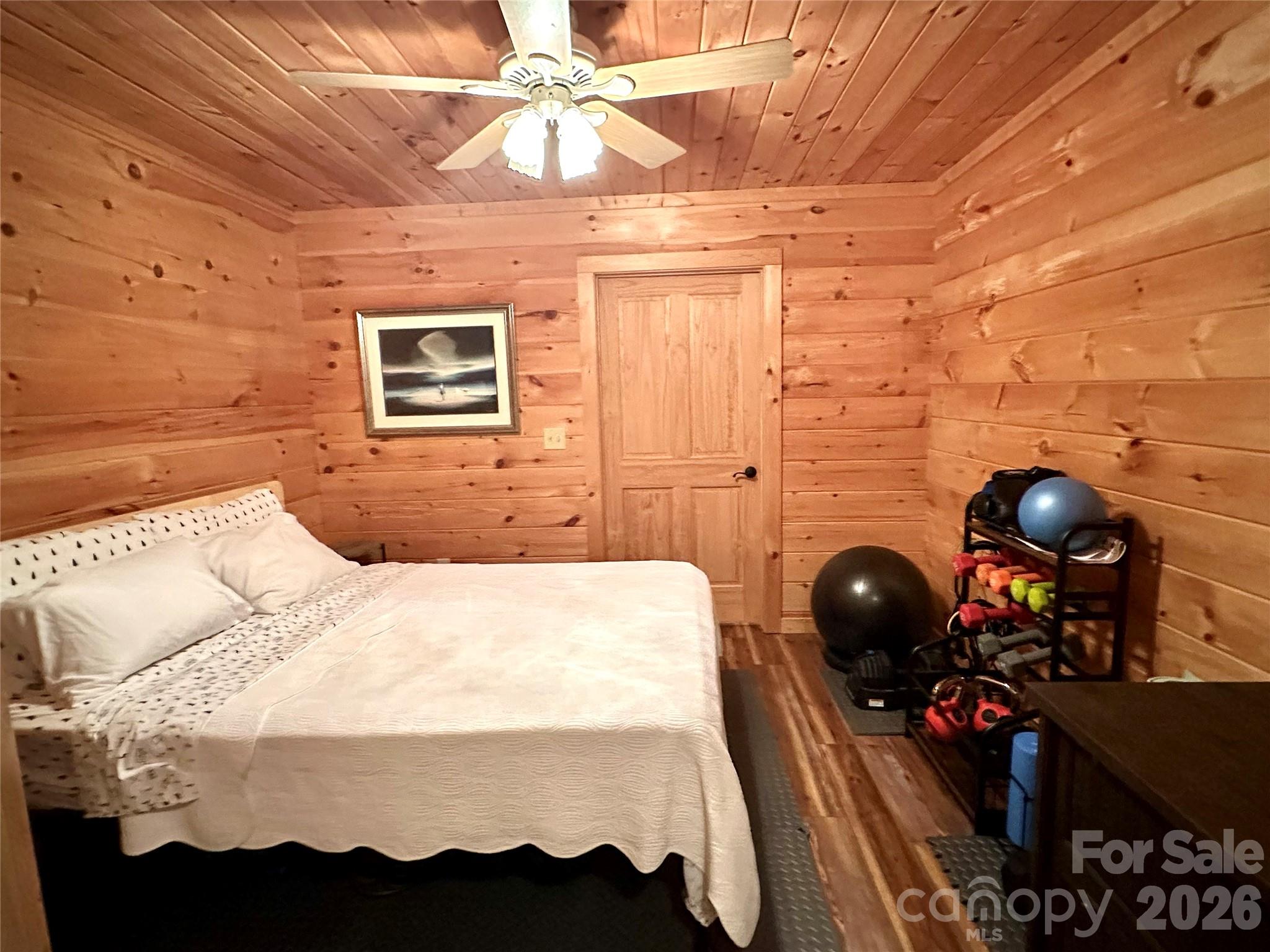 188 Lexington Drive #24 — Fleetwood