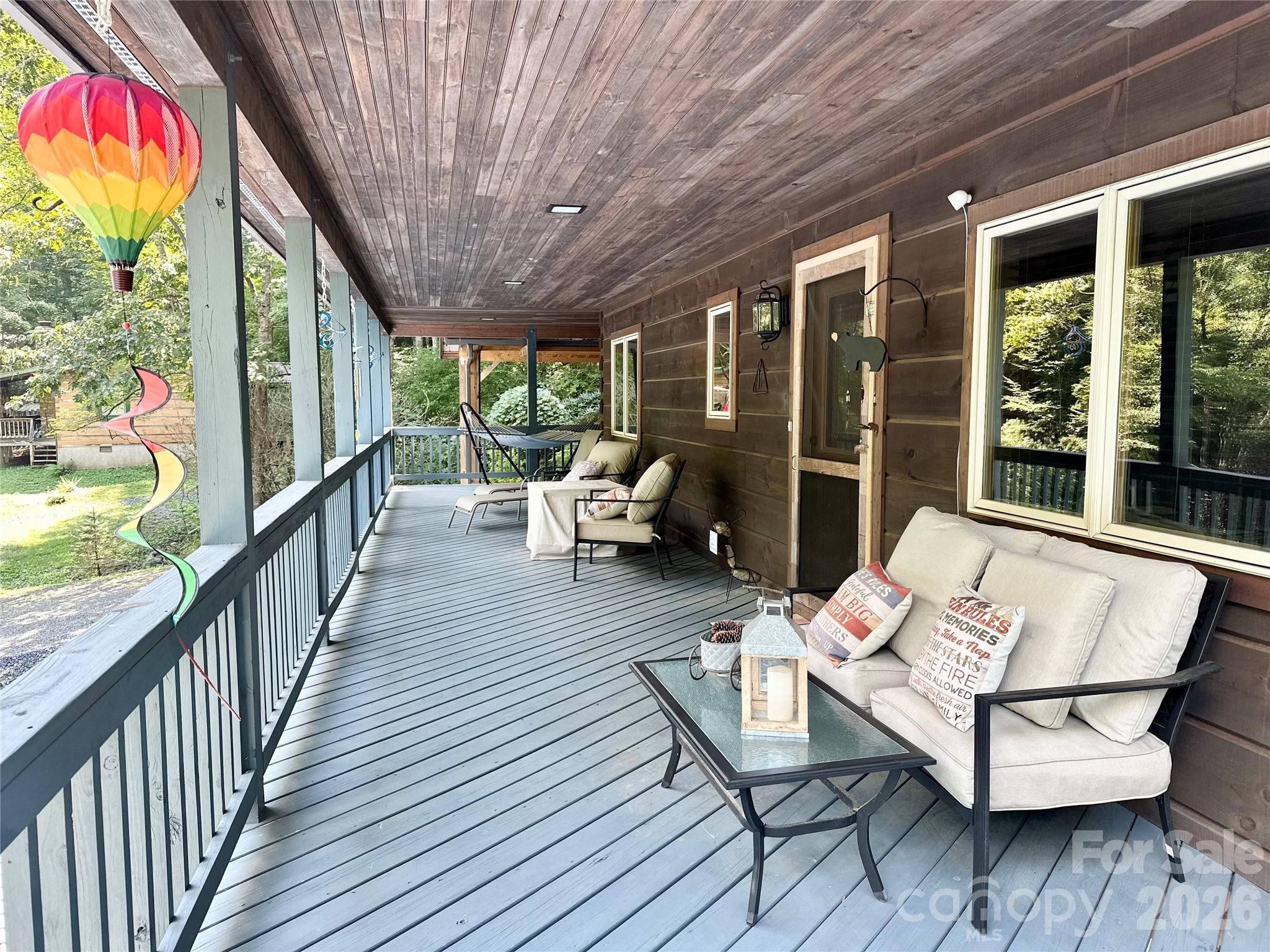 188 Lexington Drive #24 — Fleetwood
