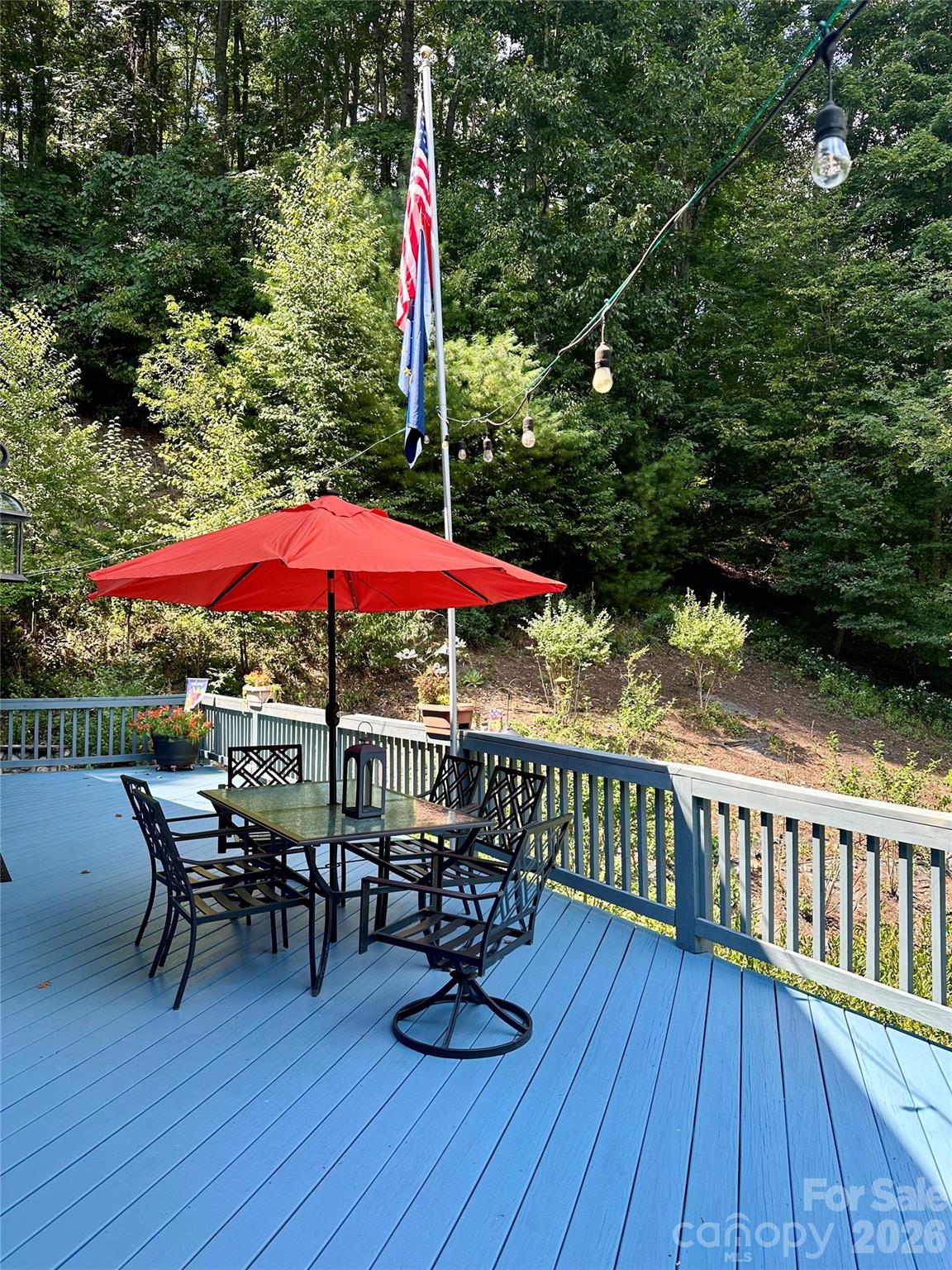 188 Lexington Drive #24 — Fleetwood