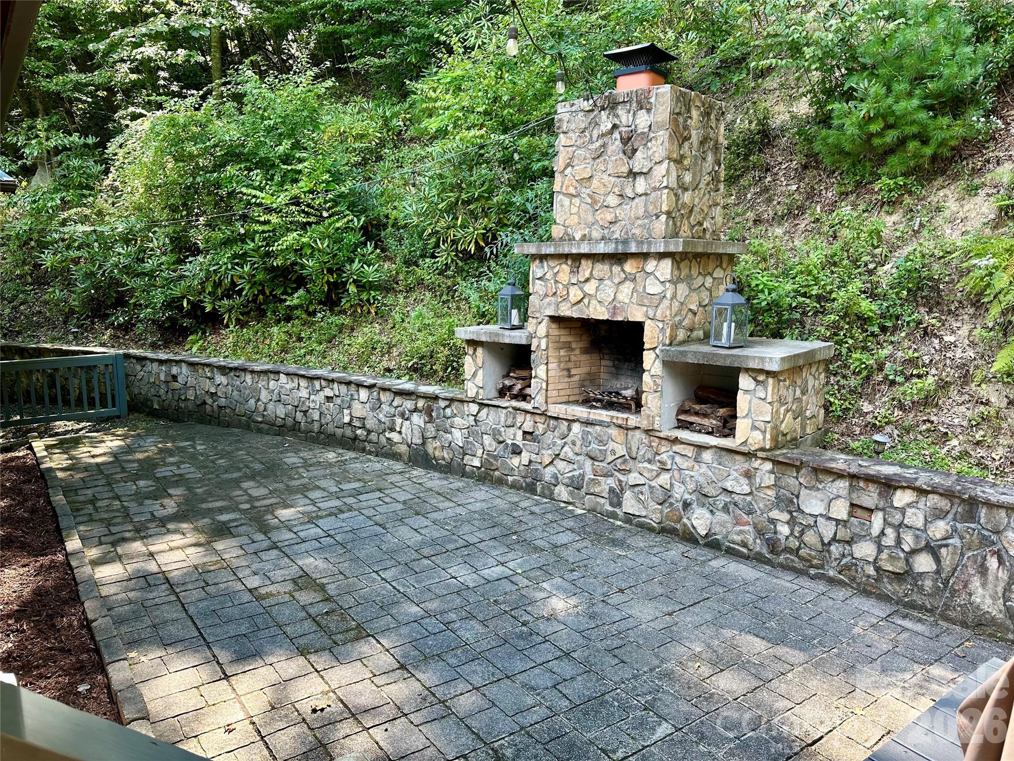 188 Lexington Drive #24 — Fleetwood