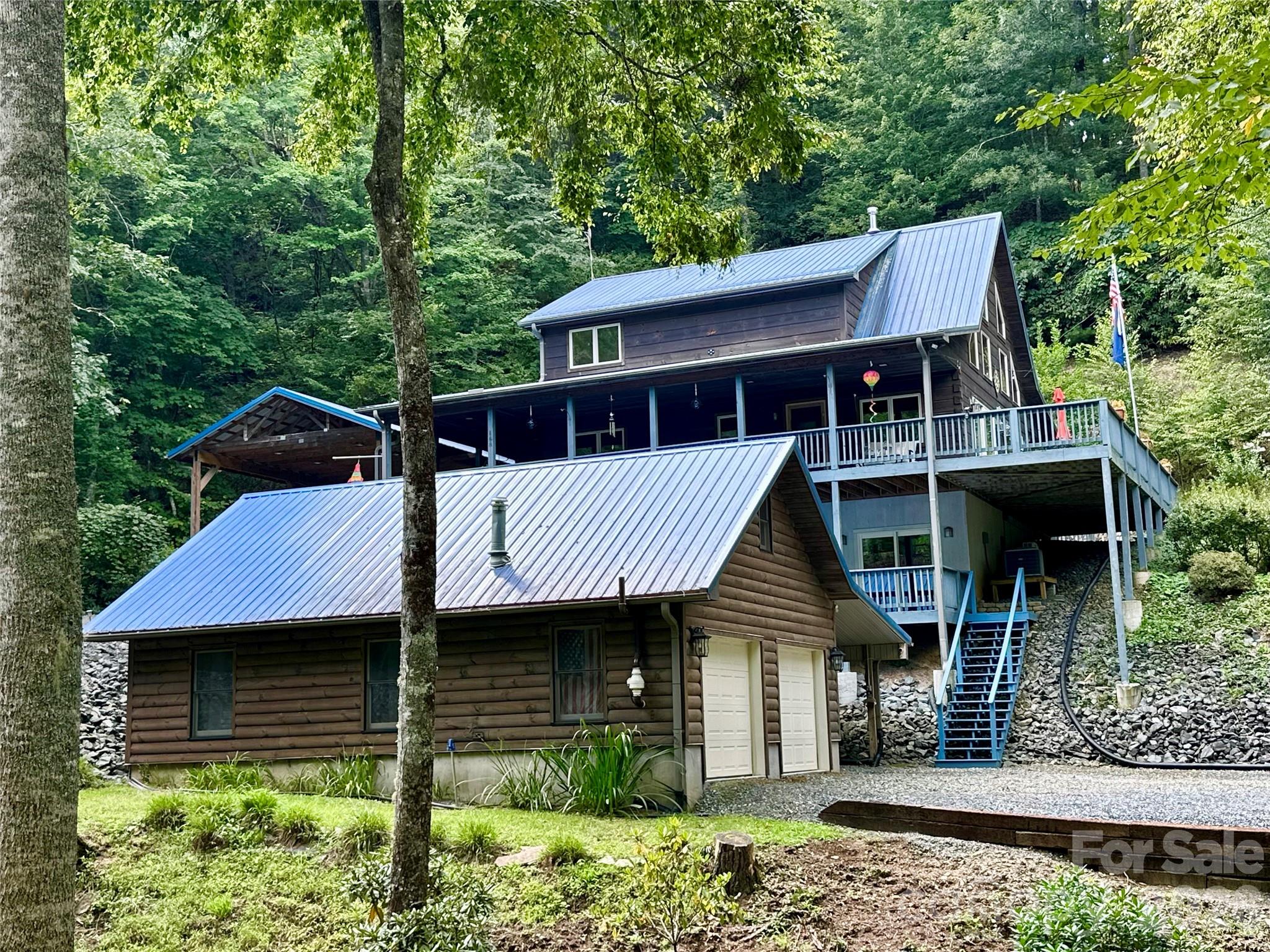 188 Lexington Drive #24 — Fleetwood