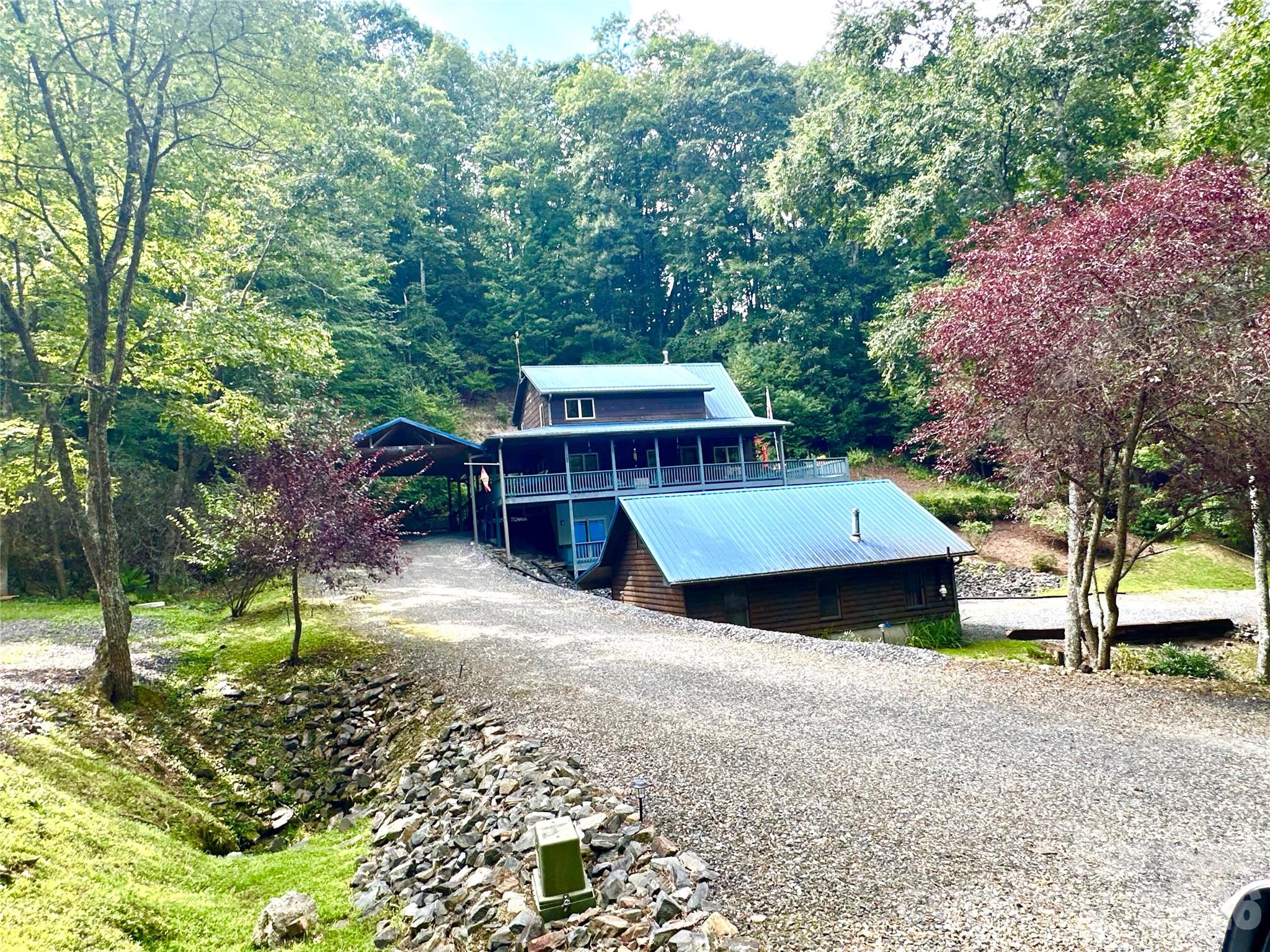 188 Lexington Drive #24 — Fleetwood