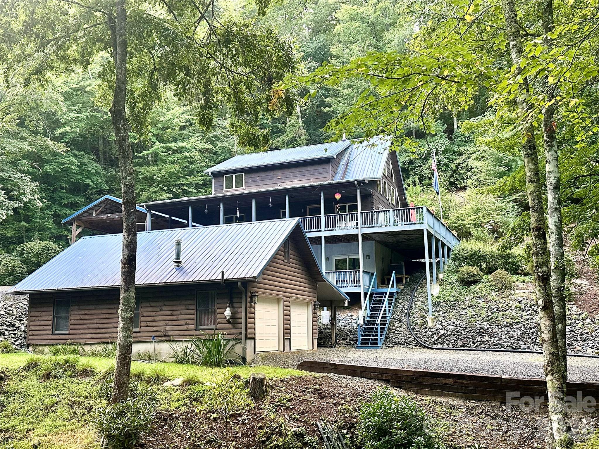 188 Lexington Drive #24 — Fleetwood