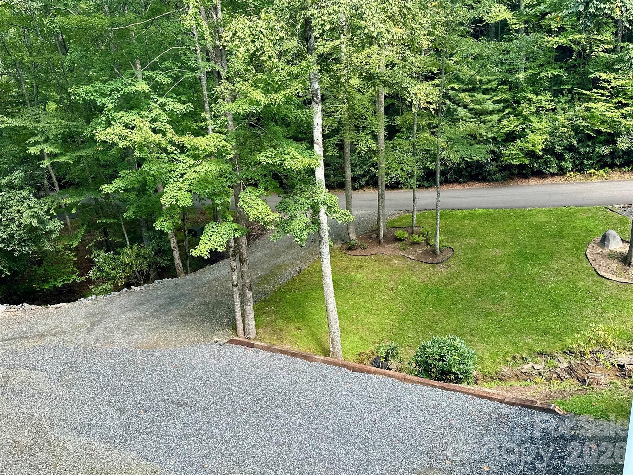 188 Lexington Drive #24 — Fleetwood