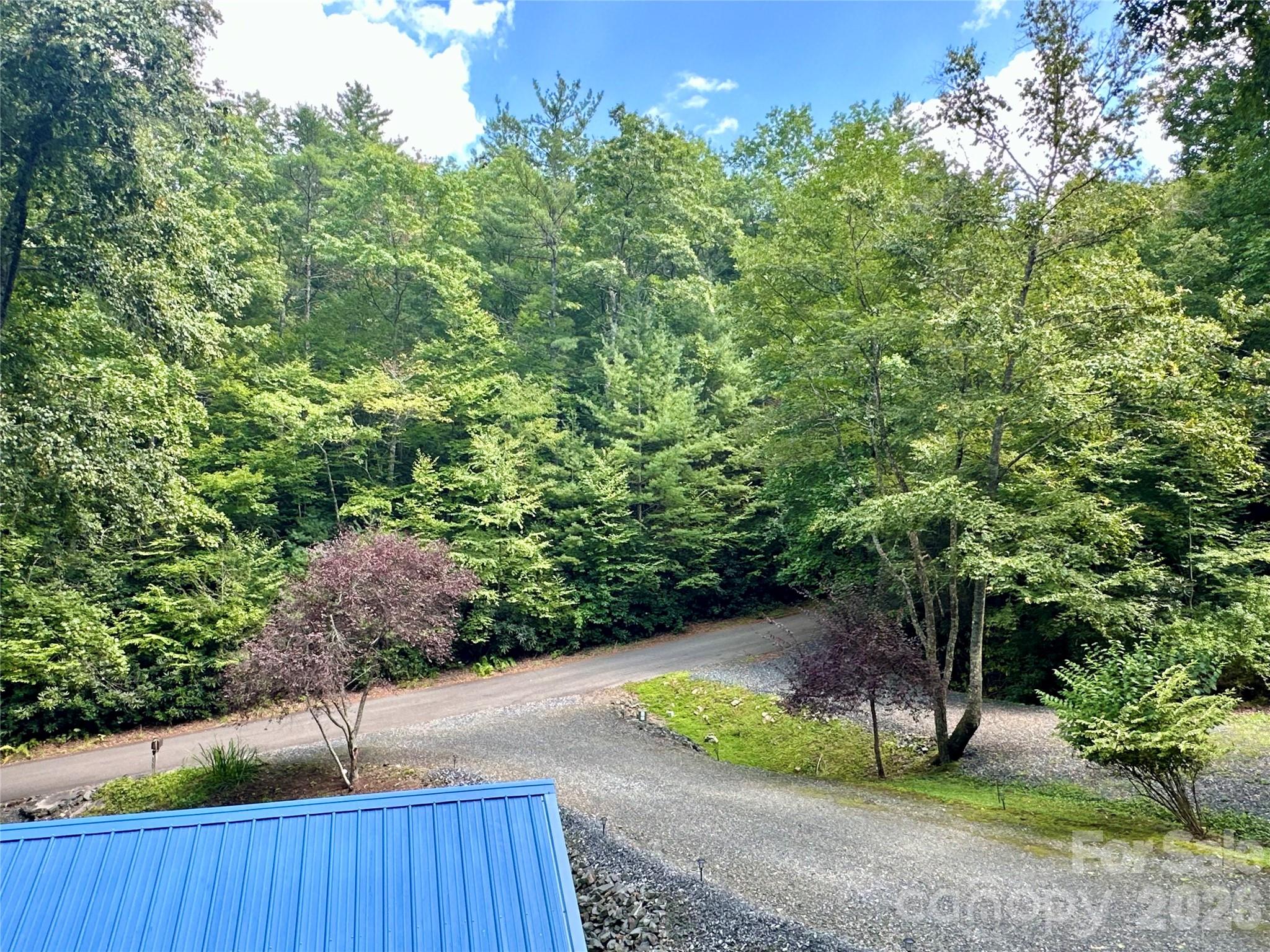 188 Lexington Drive #24 — Fleetwood