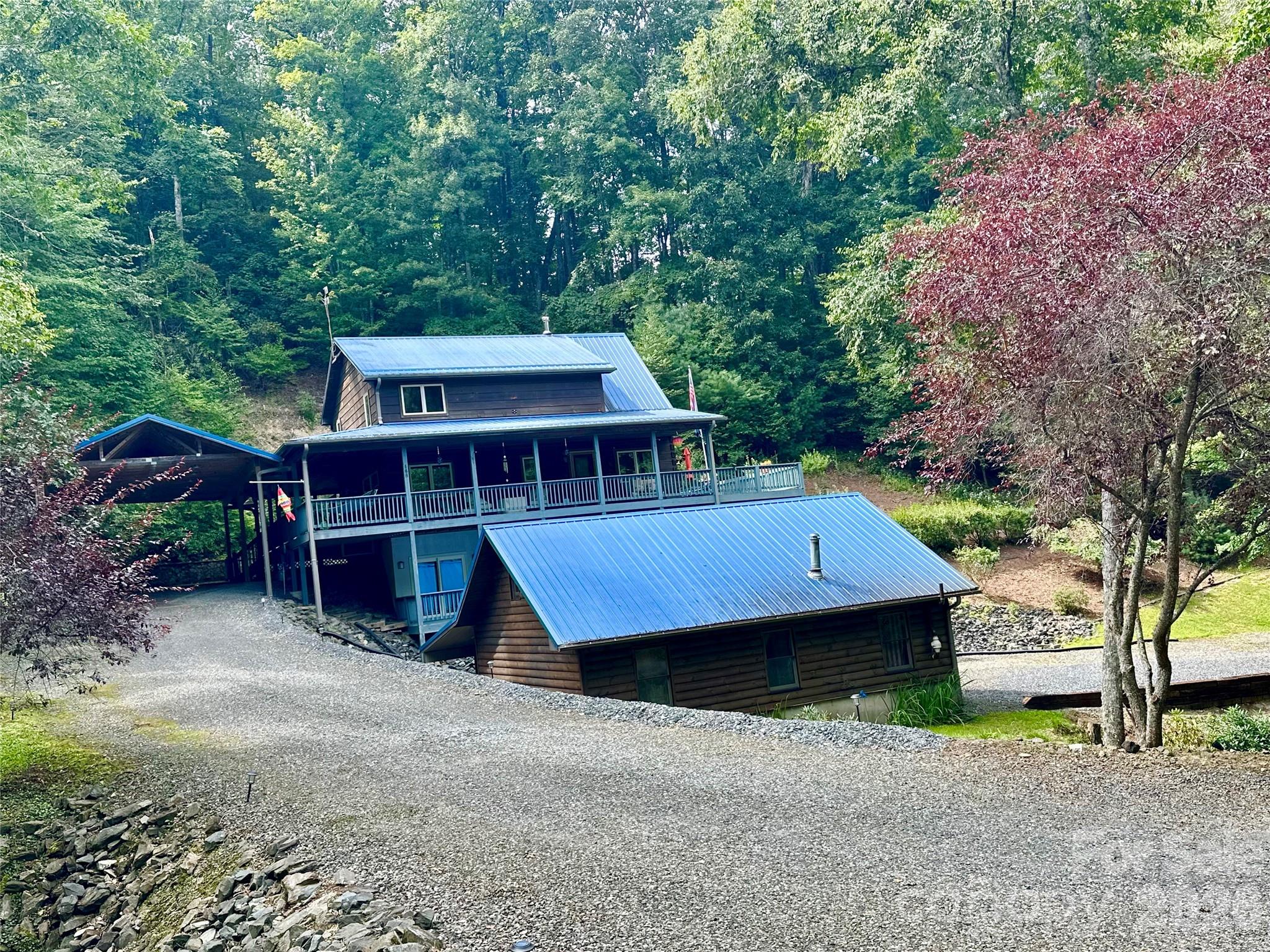 188 Lexington Drive #24 — Fleetwood