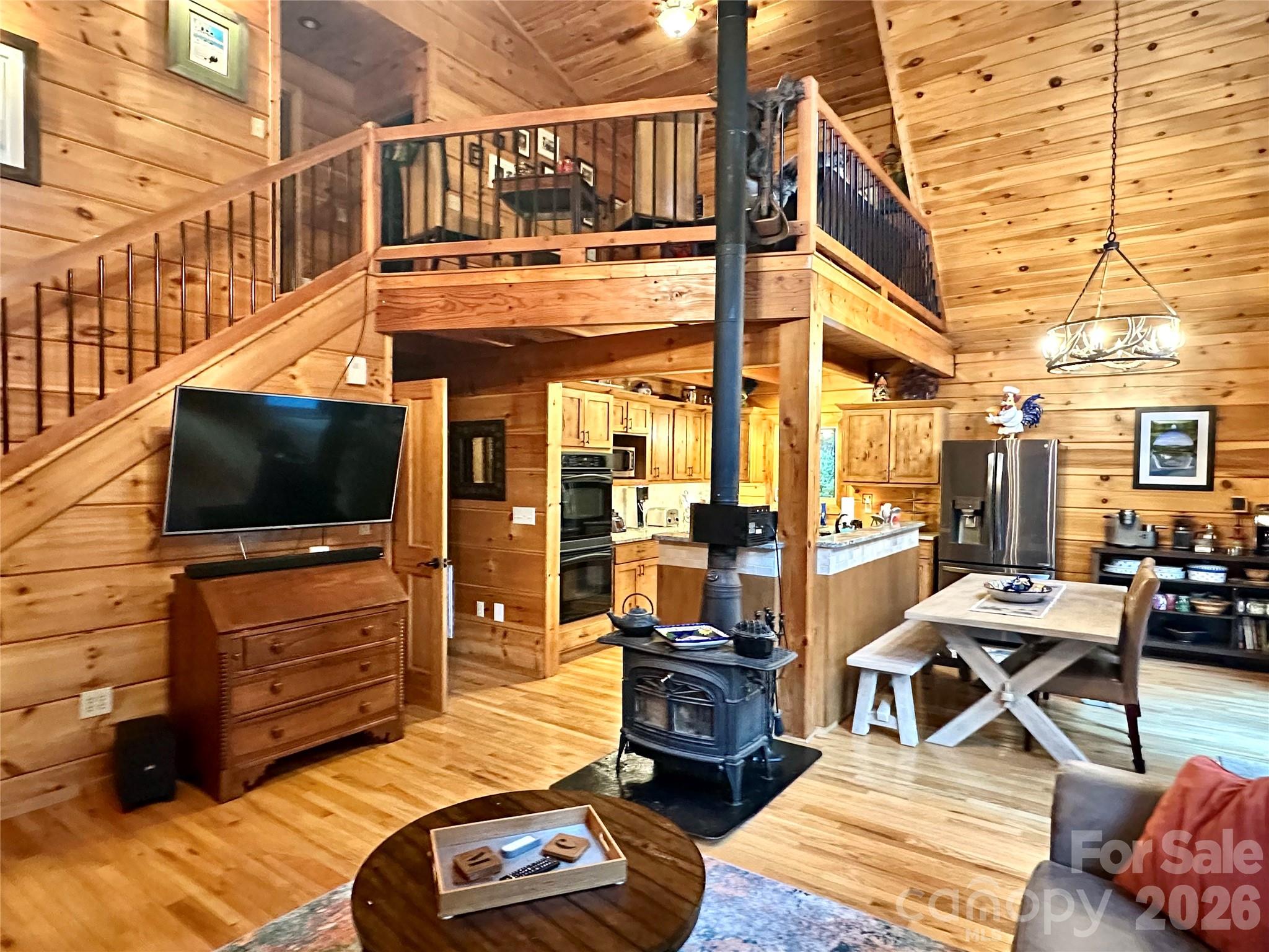 188 Lexington Drive #24 — Fleetwood