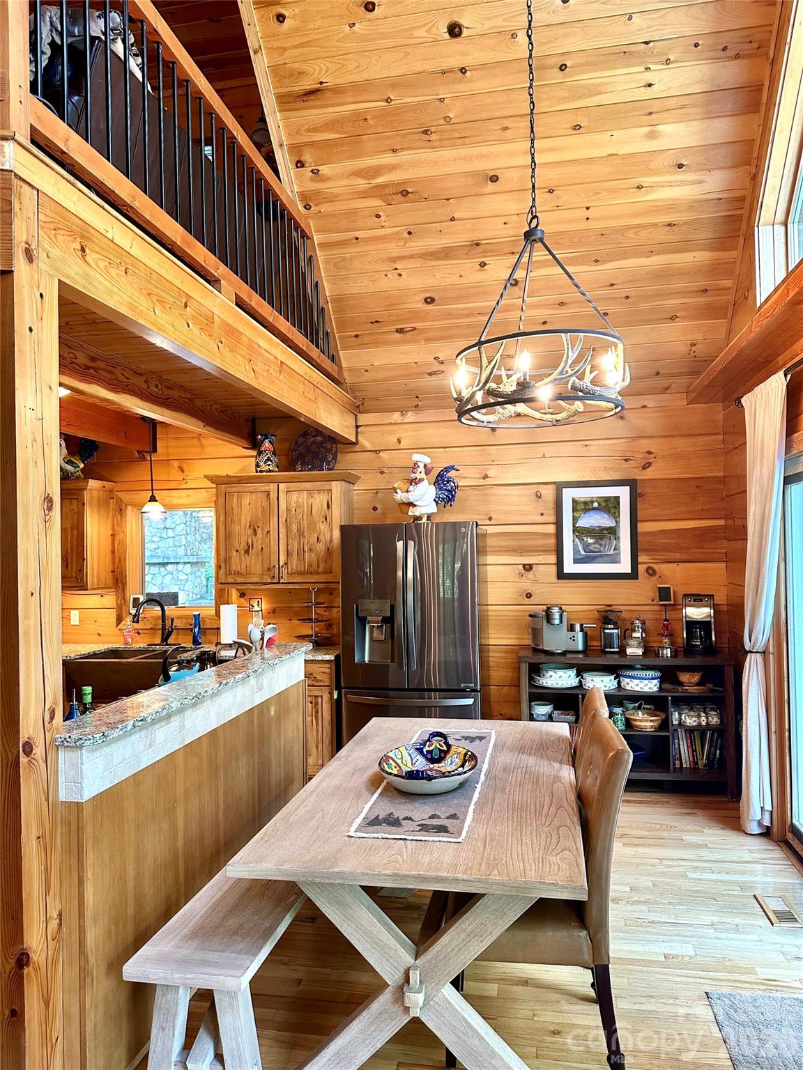188 Lexington Drive #24 — Fleetwood