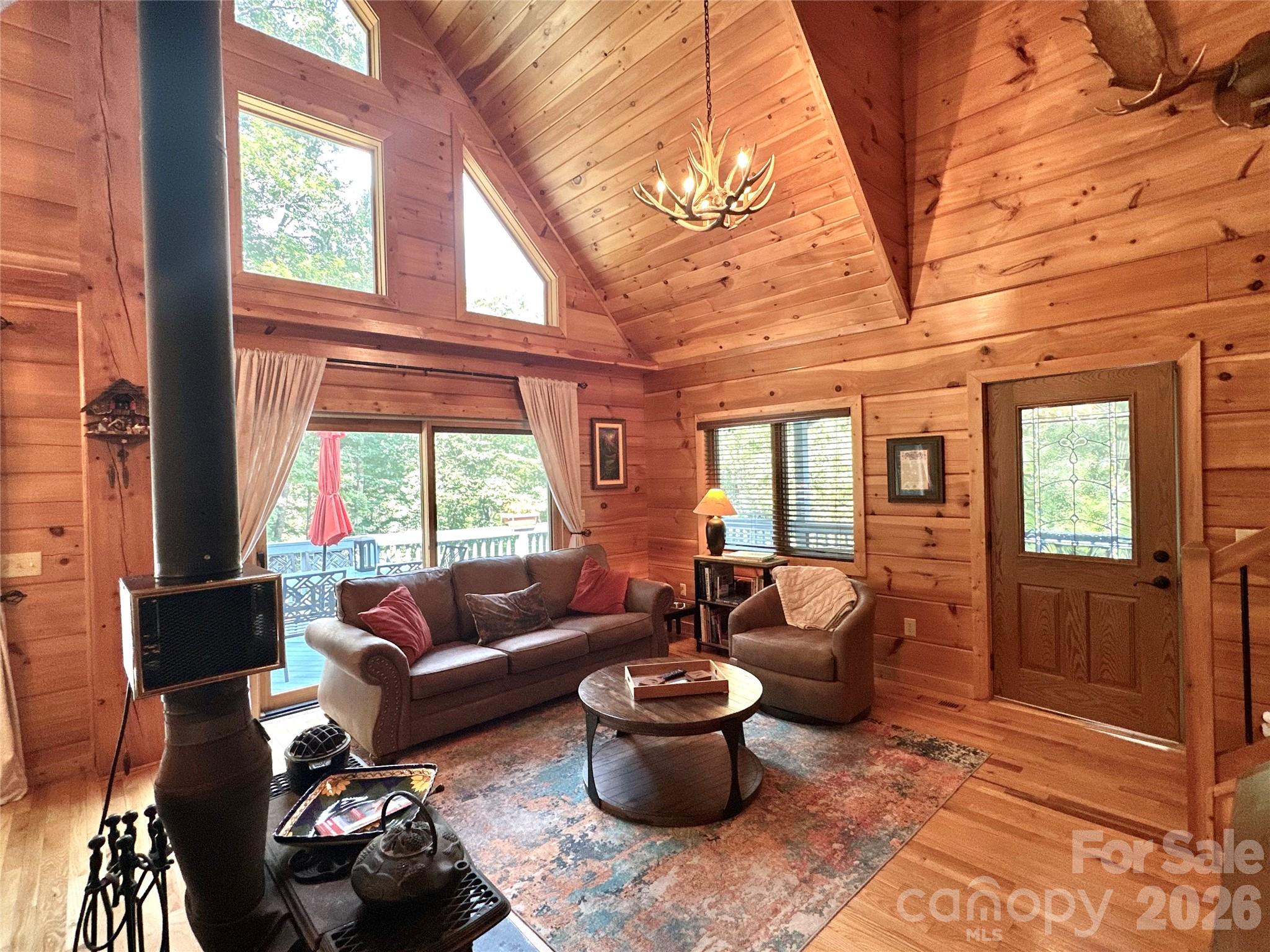 188 Lexington Drive #24 — Fleetwood