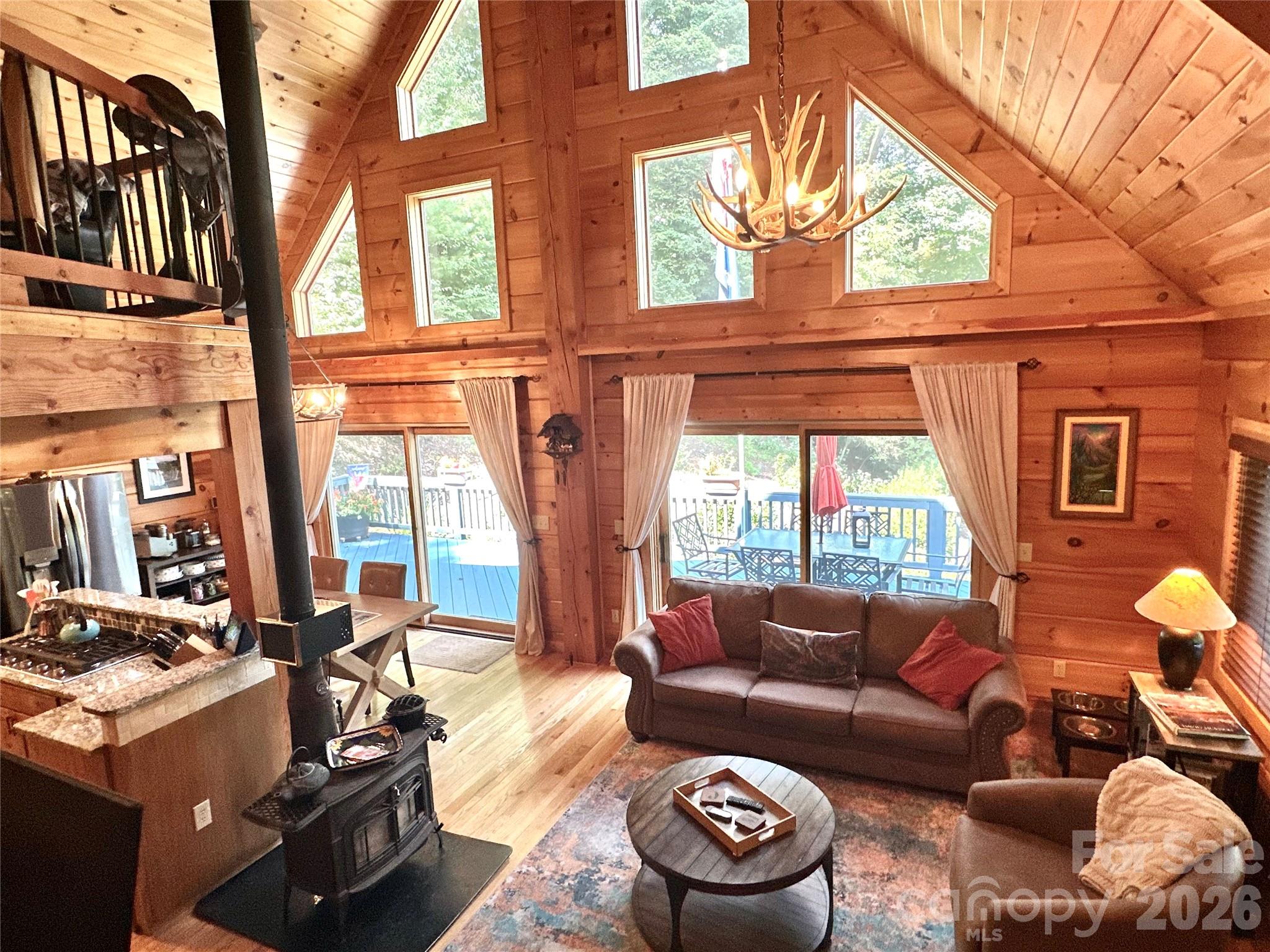 188 Lexington Drive #24 — Fleetwood
