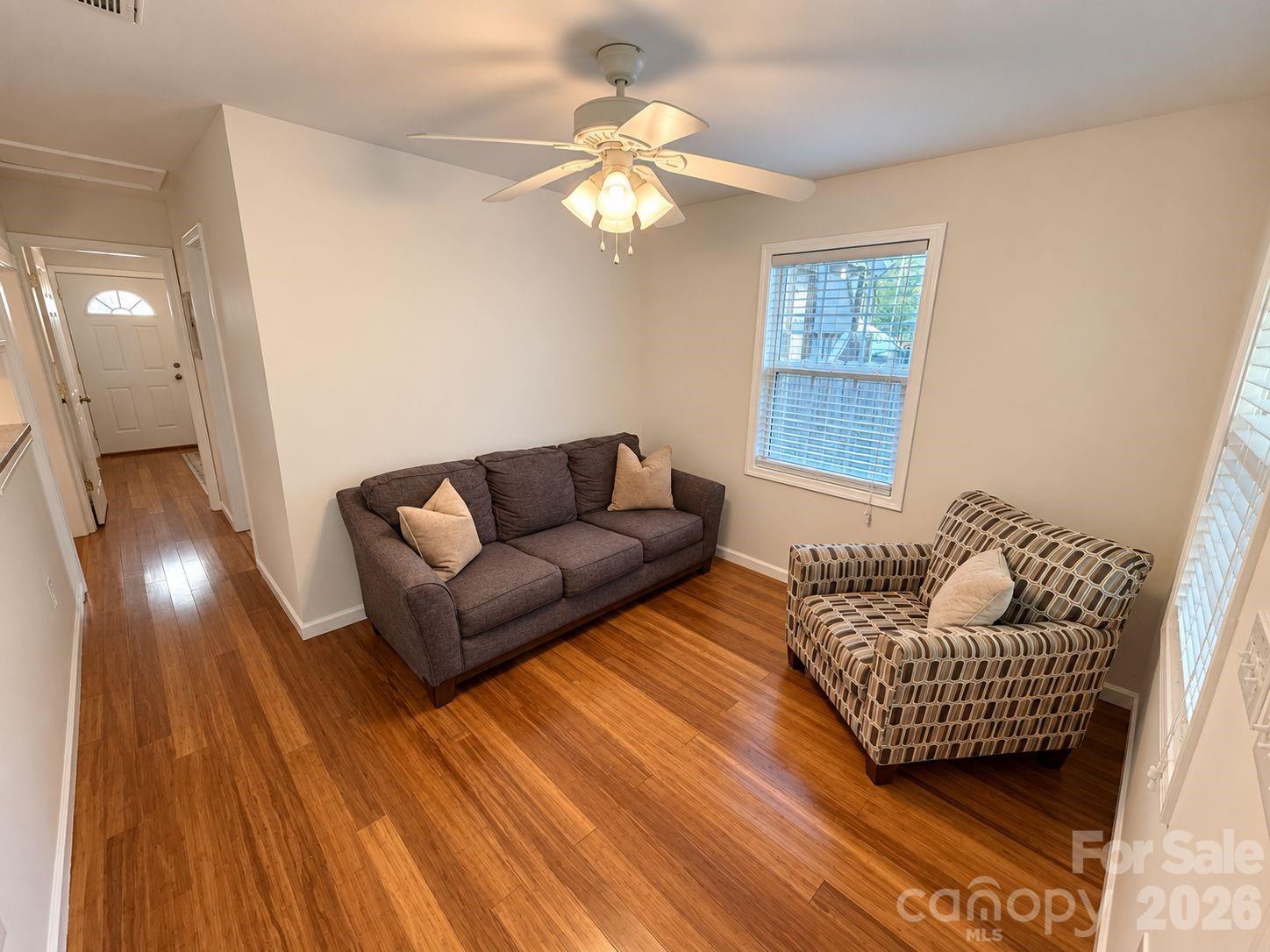 309 Lake Tillery Trail #E130 — Mount Gilead