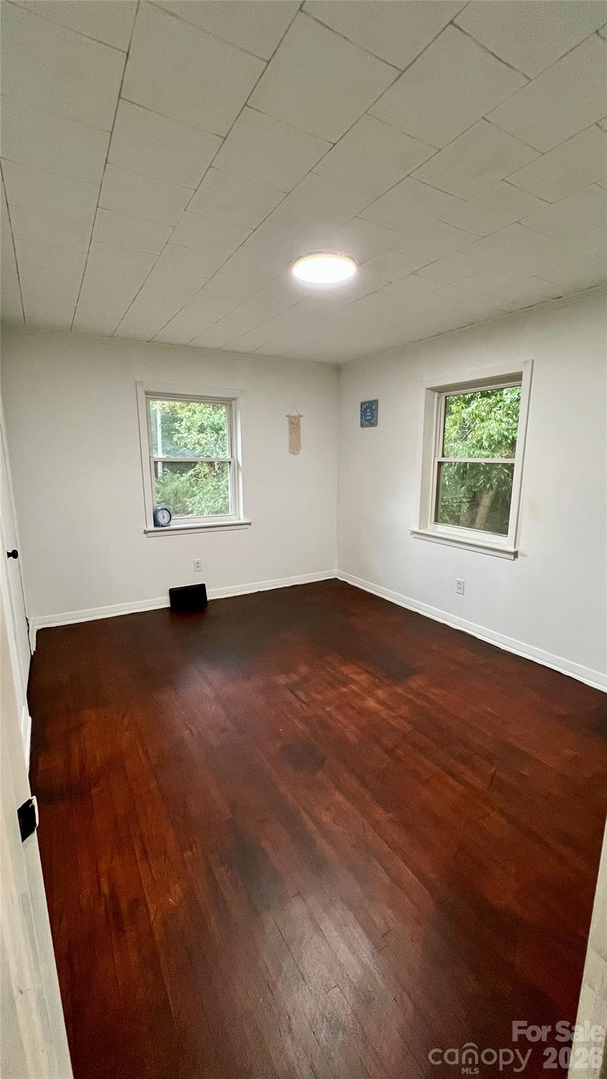 25694 Dunlap Road — Albemarle