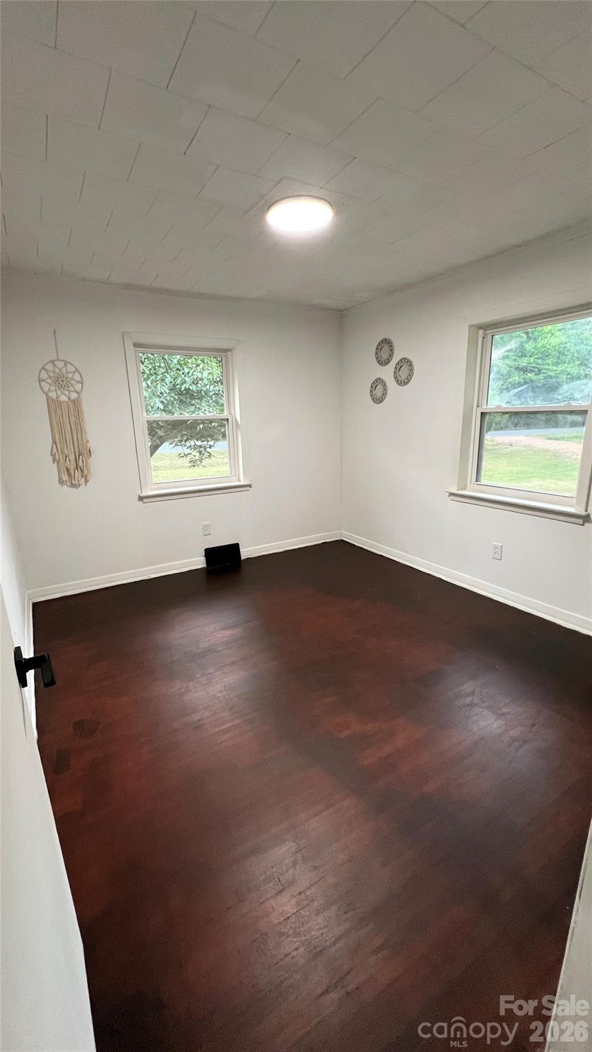25694 Dunlap Road — Albemarle