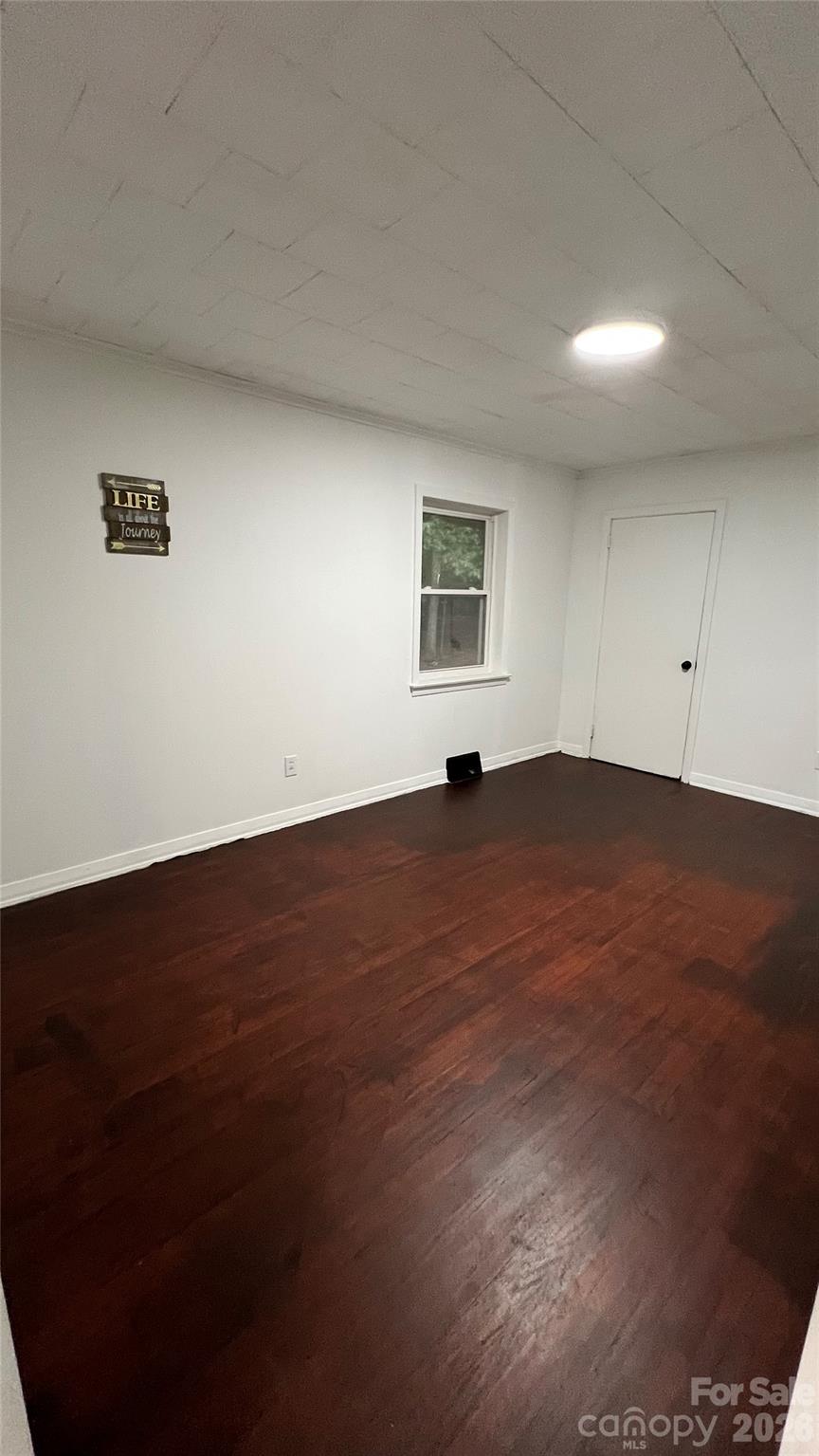 25694 Dunlap Road — Albemarle