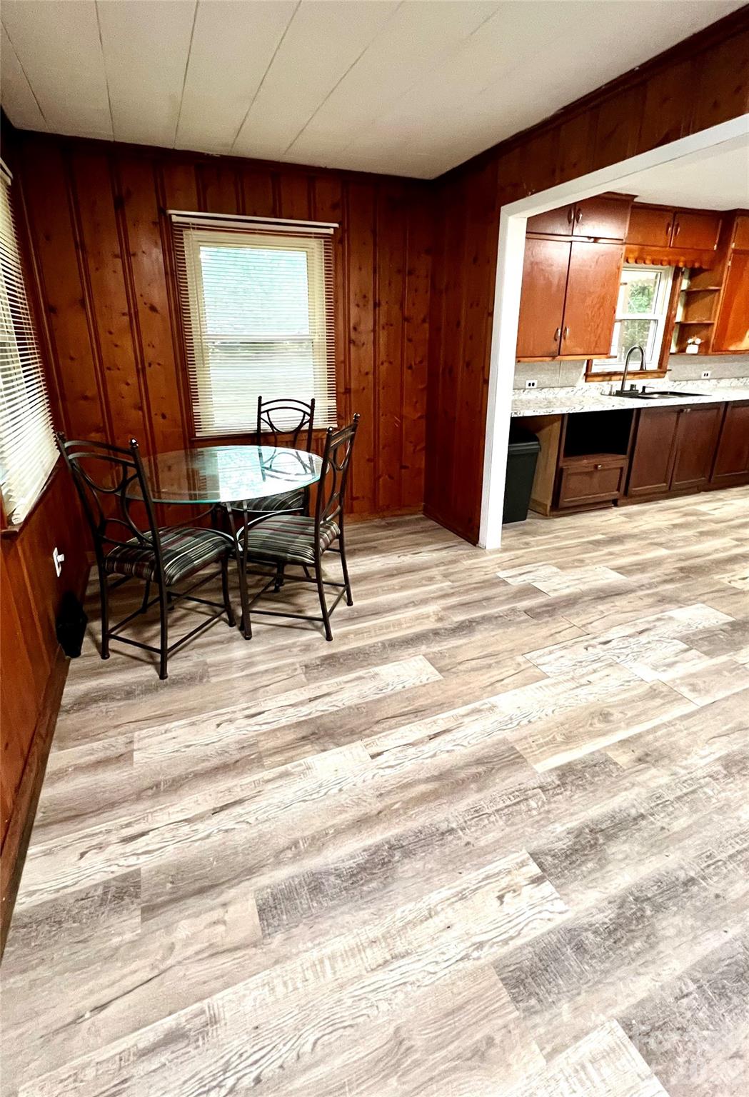 25694 Dunlap Road — Albemarle