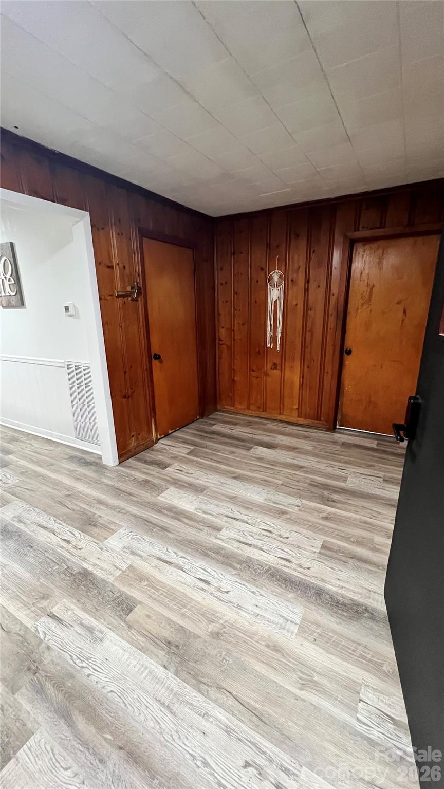 25694 Dunlap Road — Albemarle