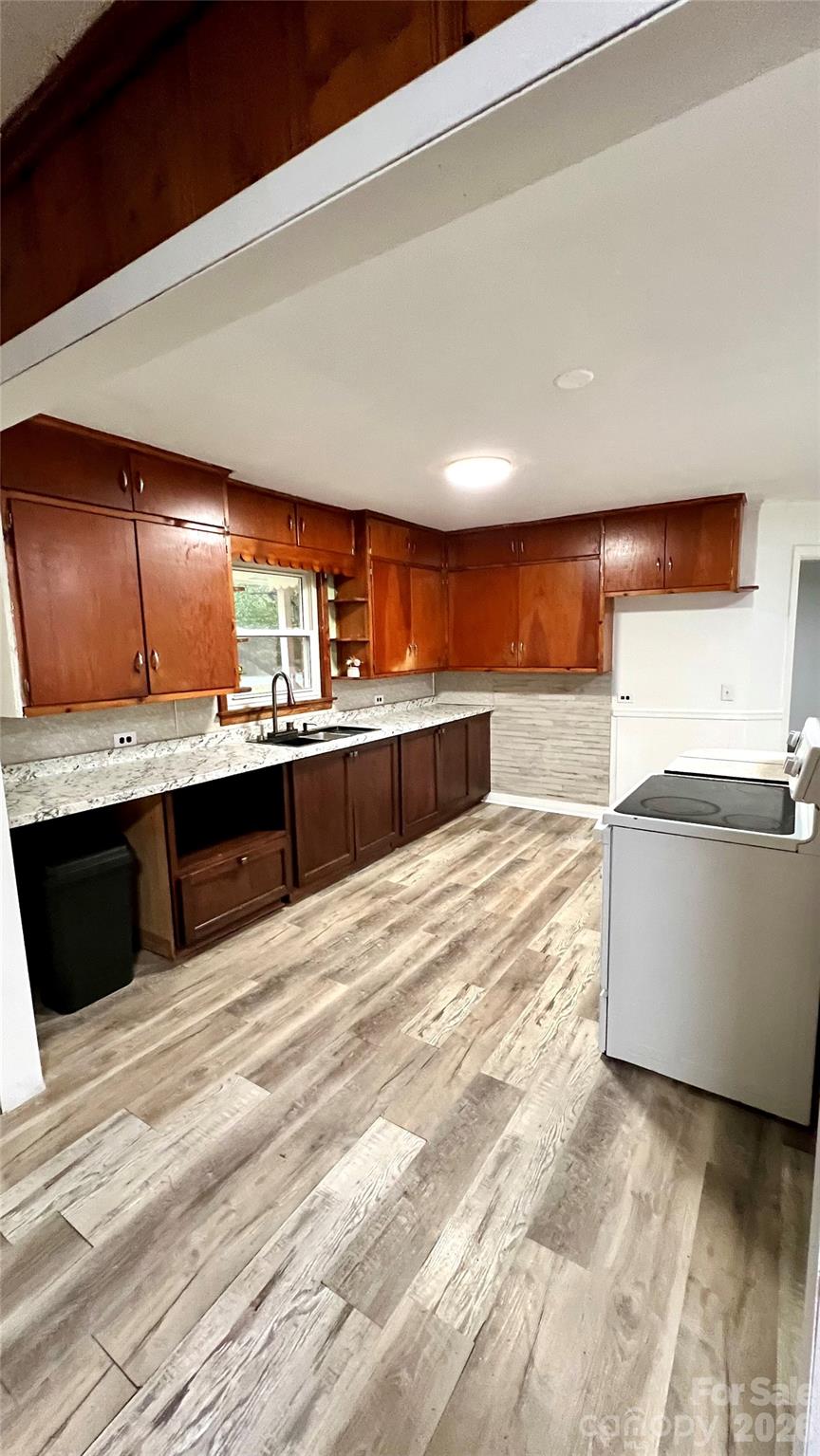 25694 Dunlap Road — Albemarle