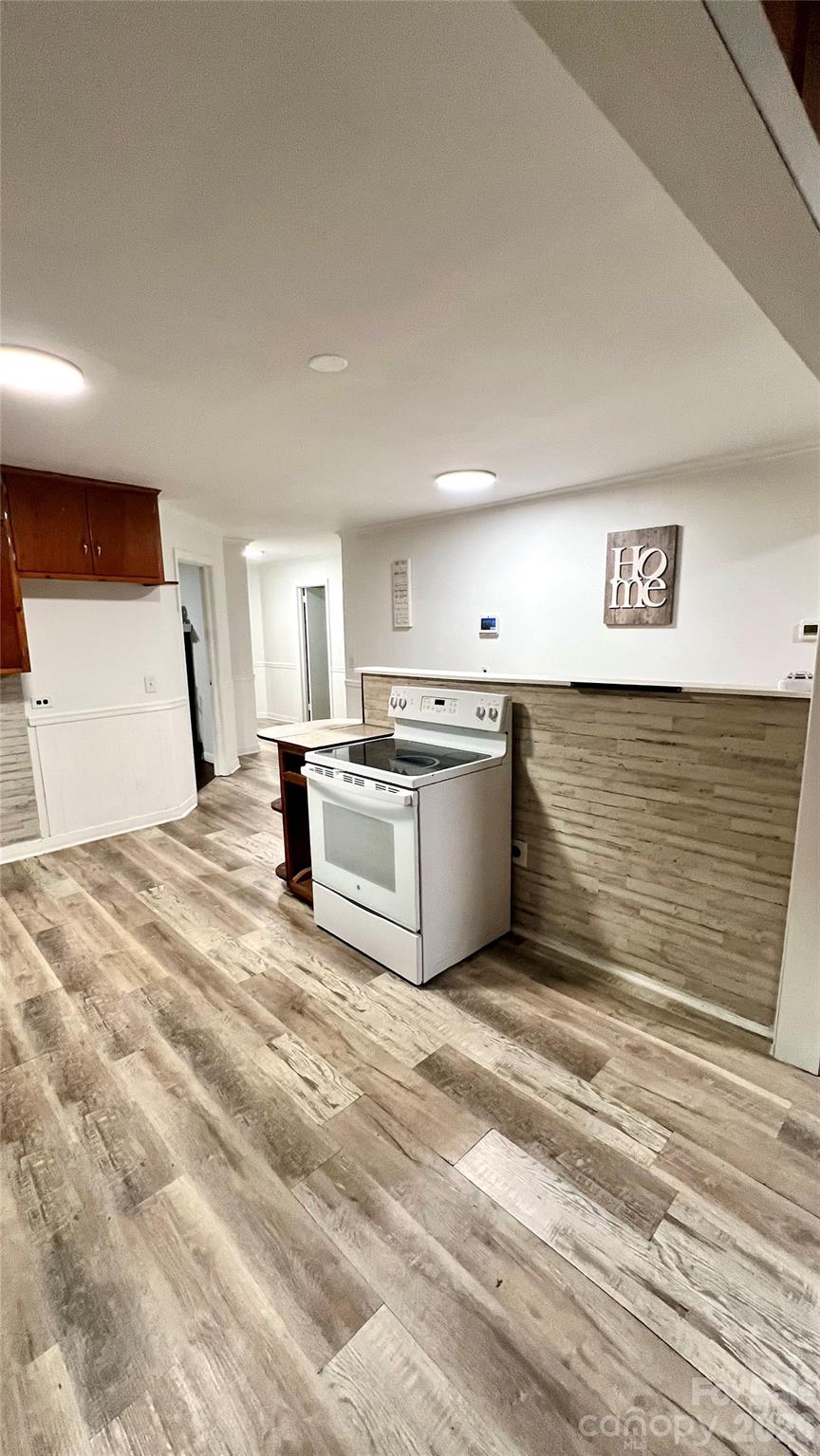 25694 Dunlap Road — Albemarle