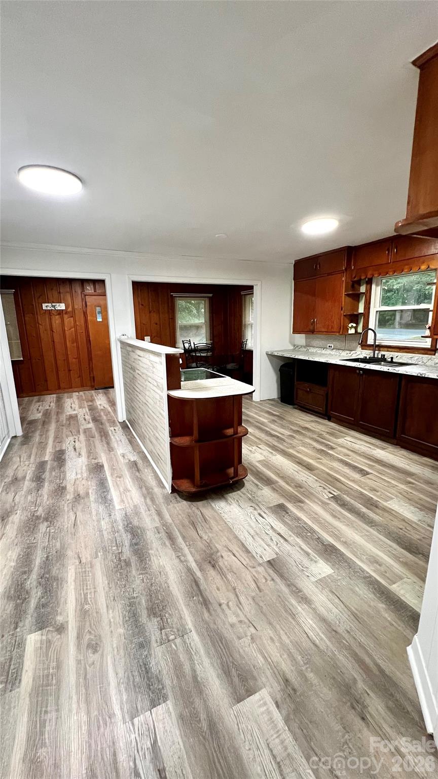25694 Dunlap Road — Albemarle