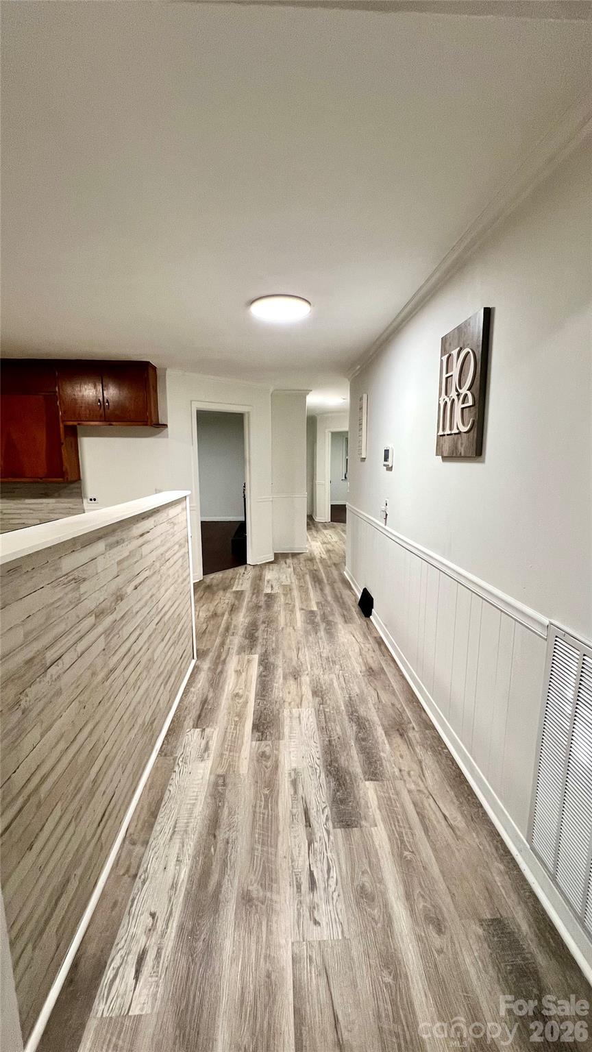 25694 Dunlap Road — Albemarle