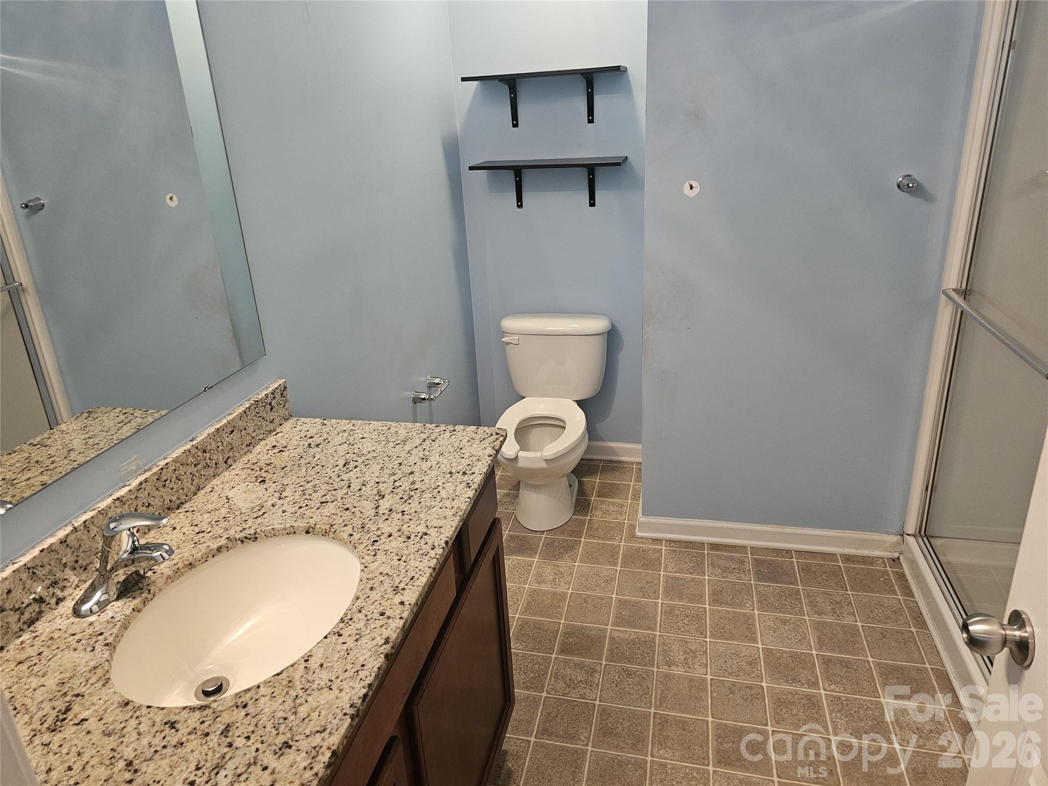 4657 Johnston Oehler Road — Charlotte