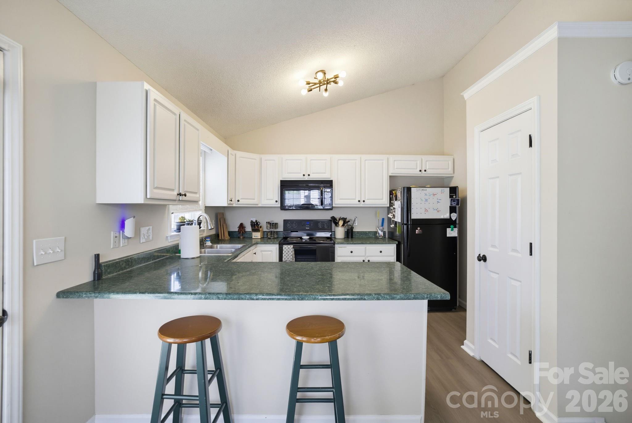 21 Oak Meadow Lane — Thomasville