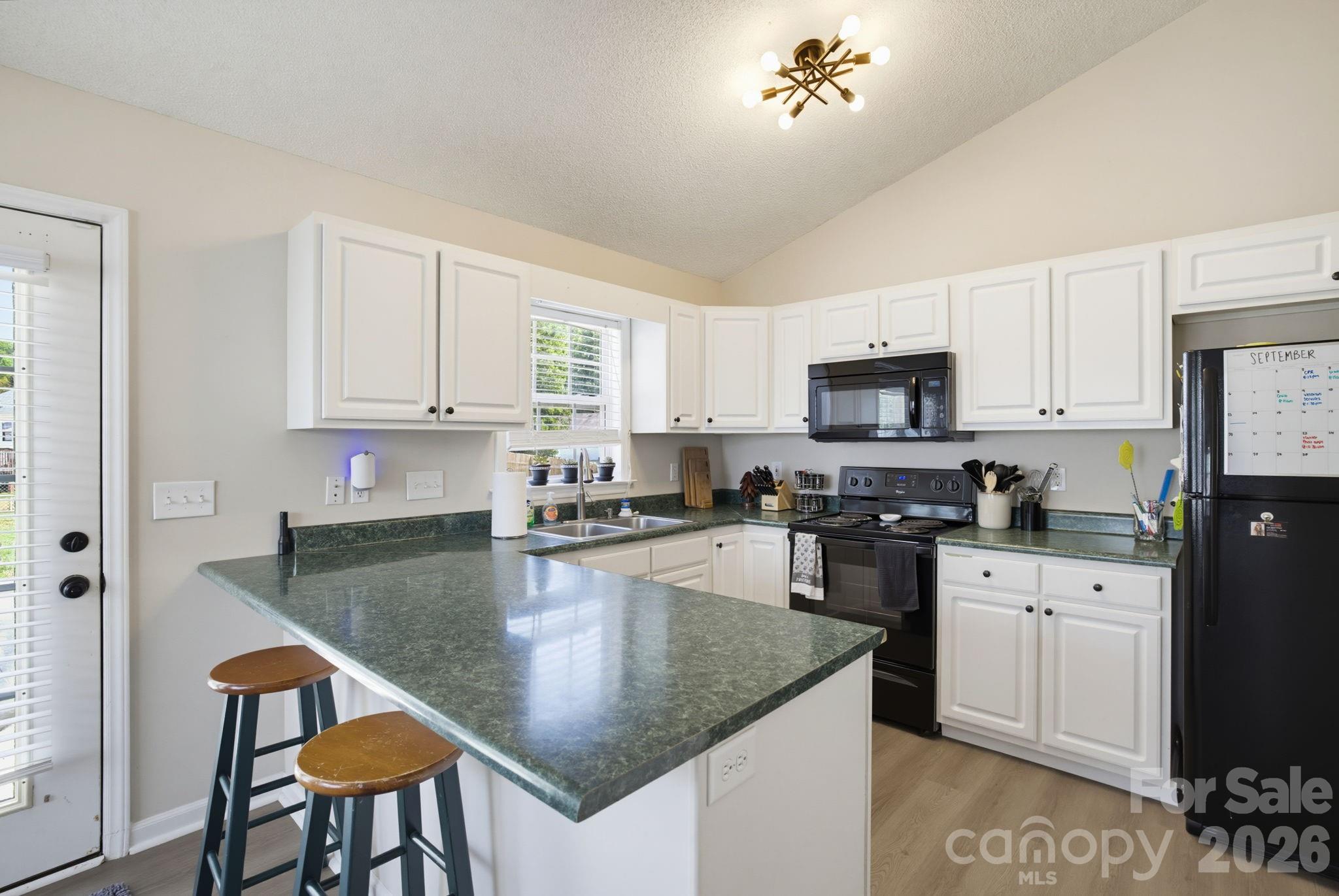 21 Oak Meadow Lane — Thomasville