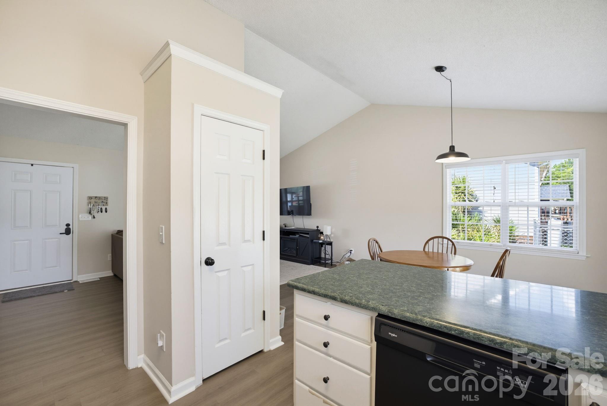 21 Oak Meadow Lane — Thomasville