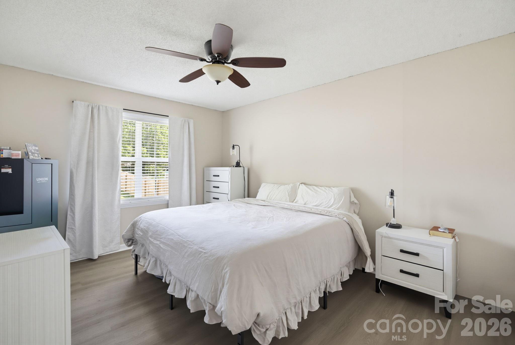 21 Oak Meadow Lane — Thomasville